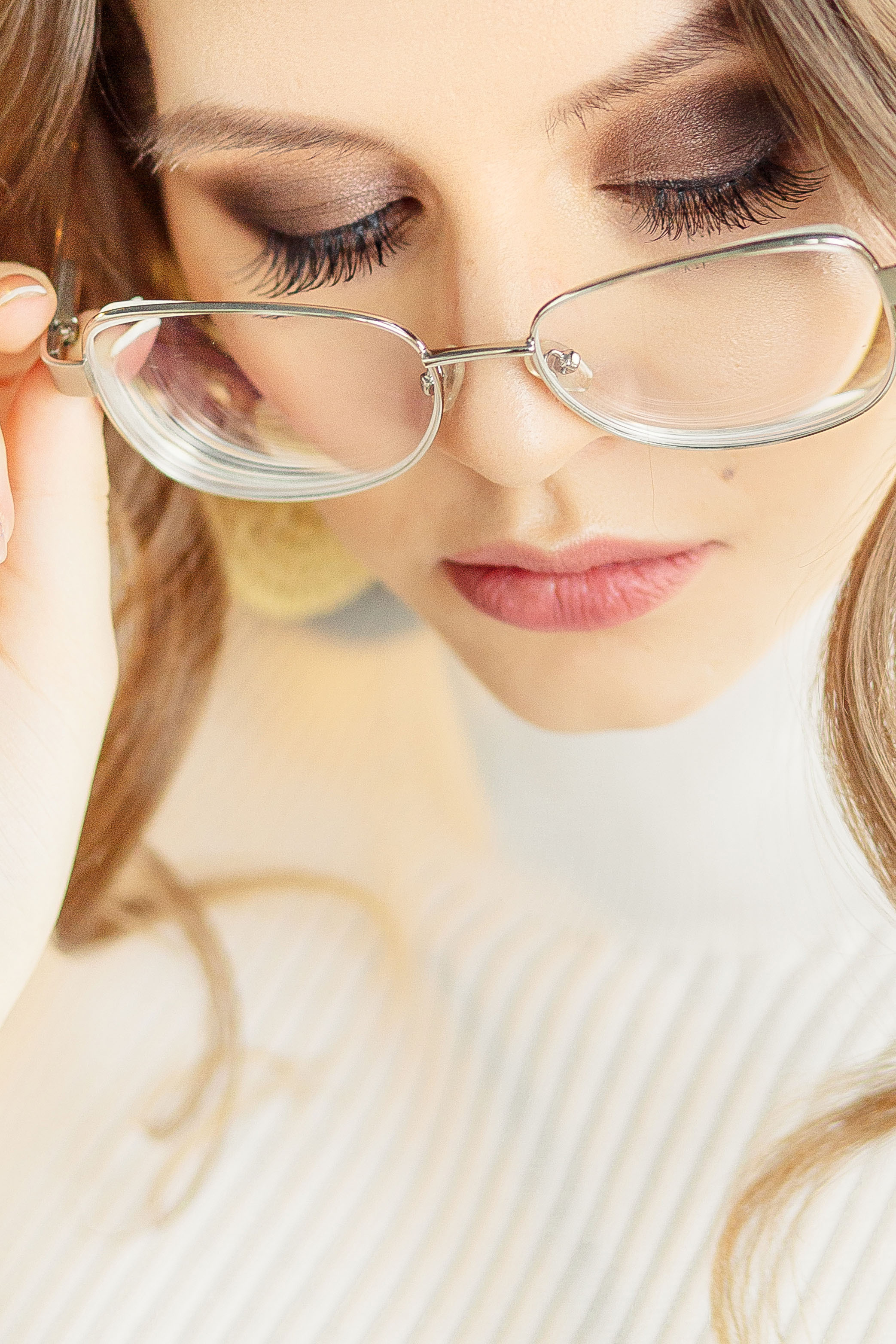 Аня. Свадебный и женский фотограф