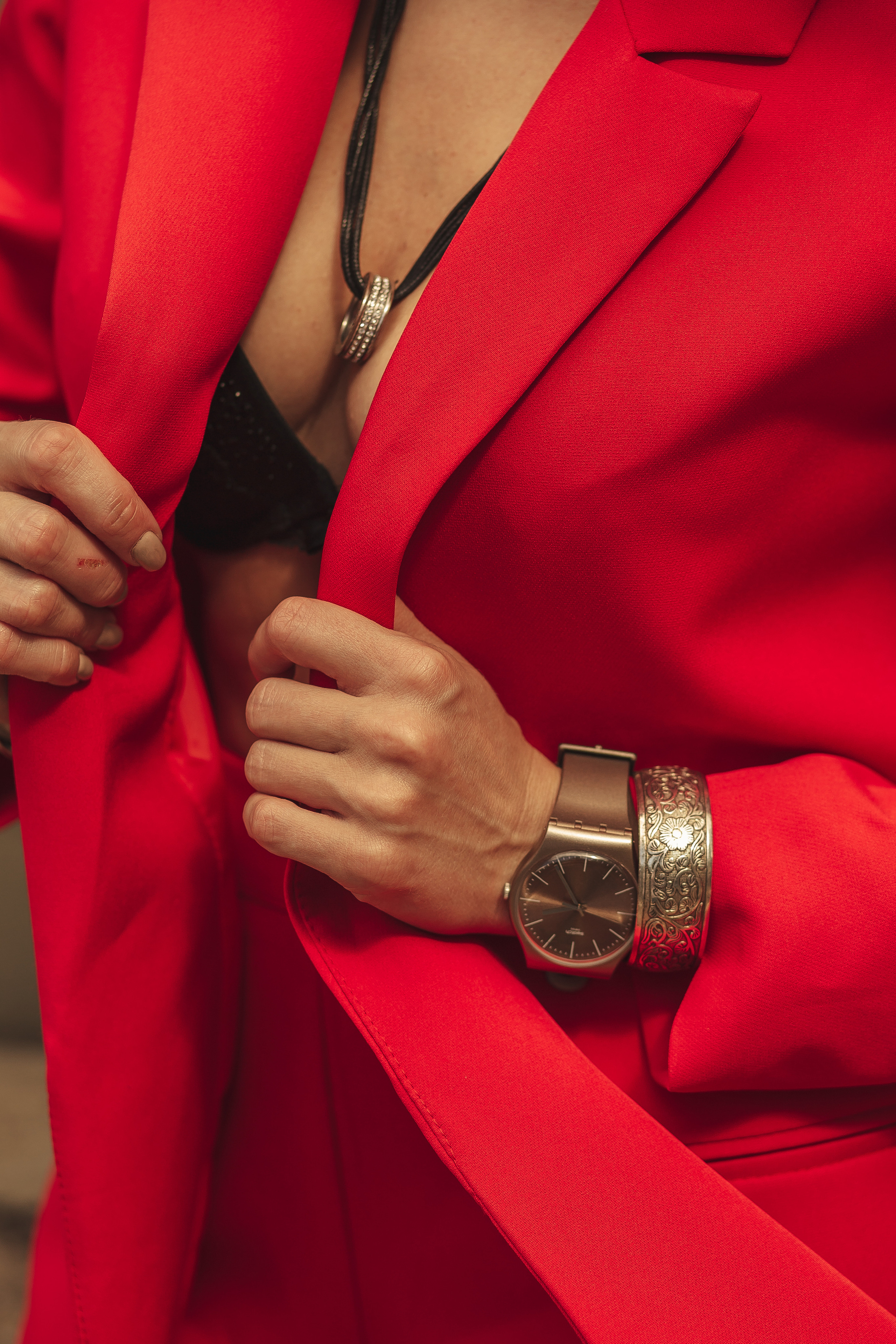 Афро. Свадебный и женский фотограф