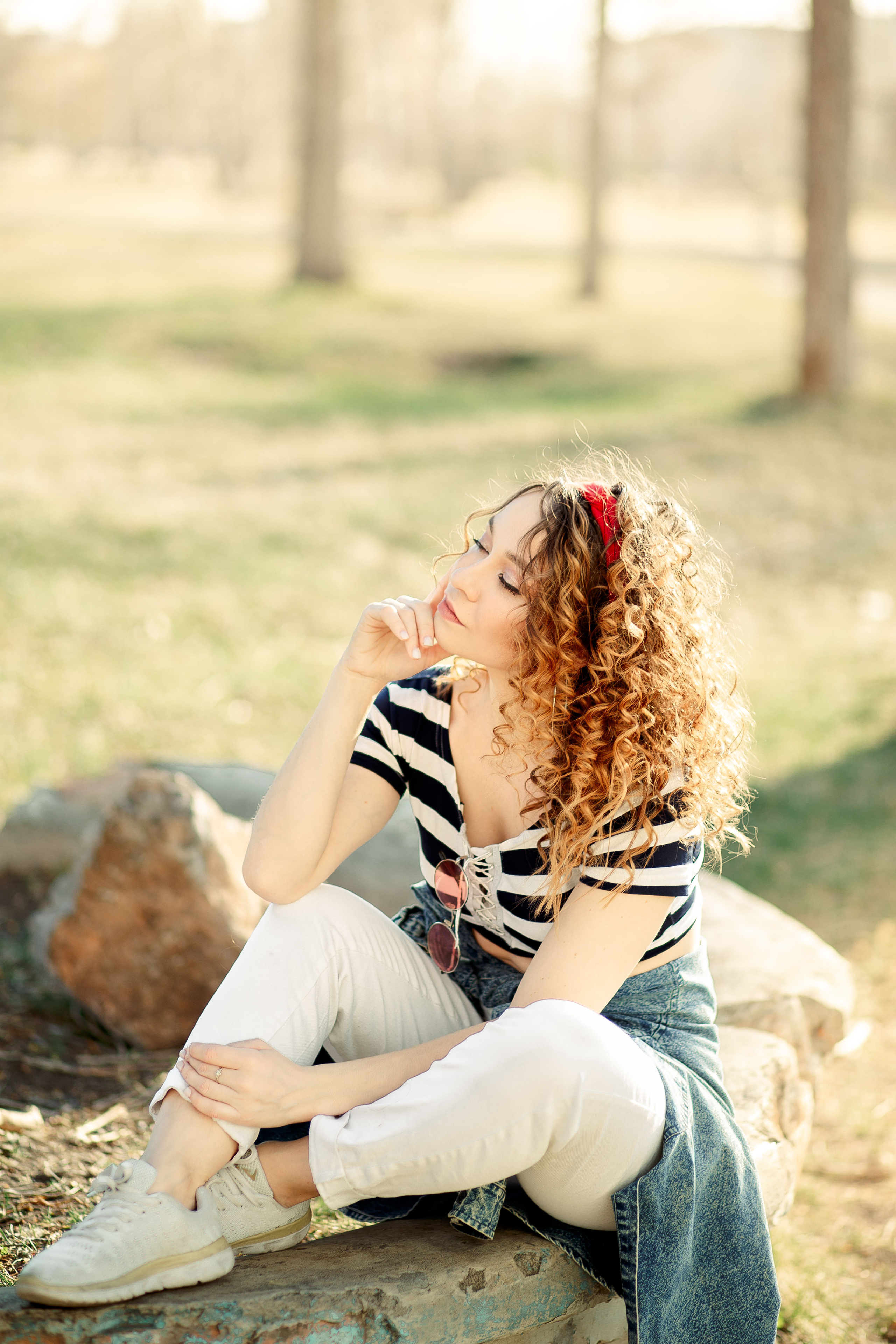 Катя. Свадебный и женский фотограф