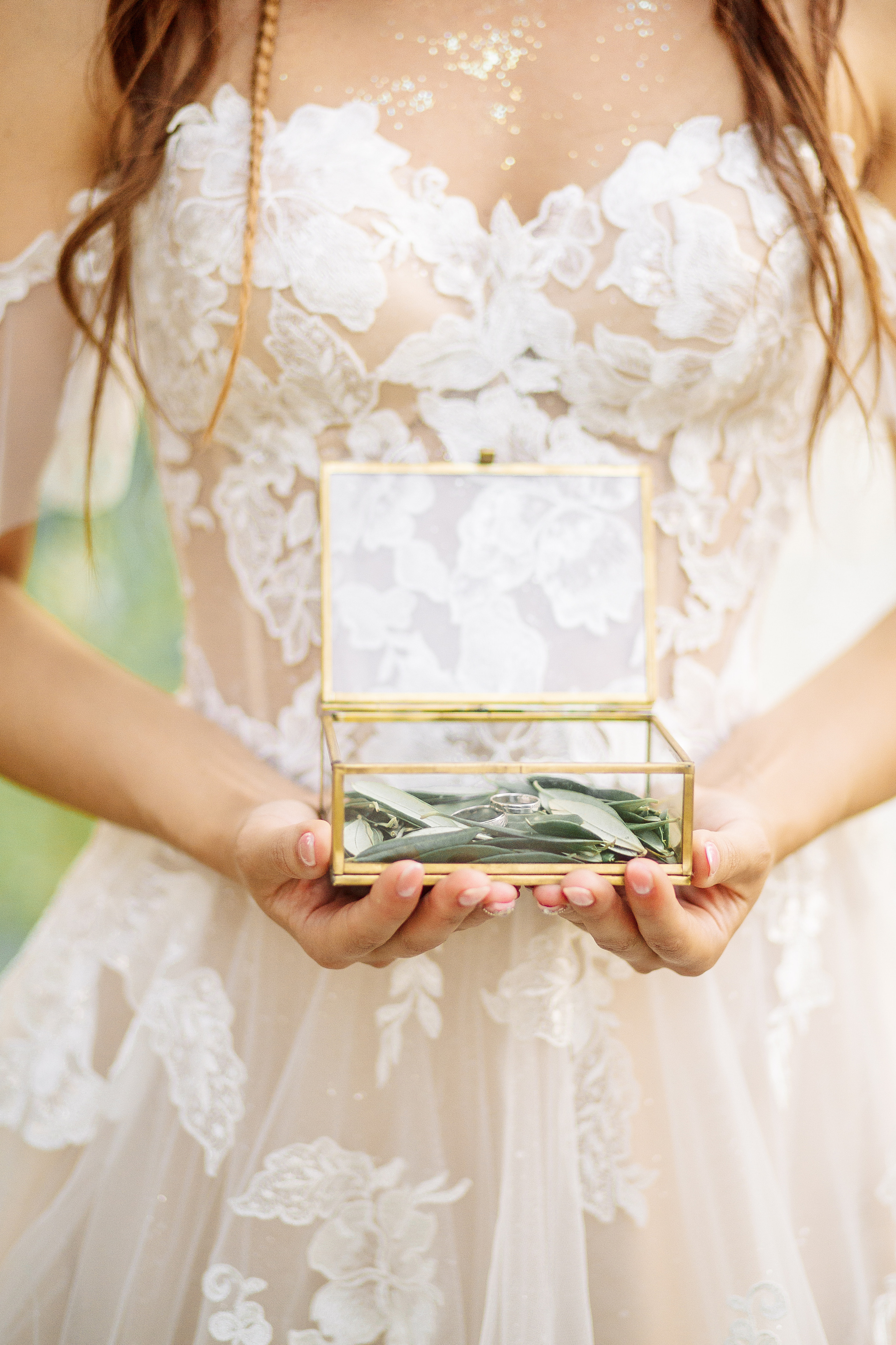 Оксана и Саша. Свадебный и женский фотограф