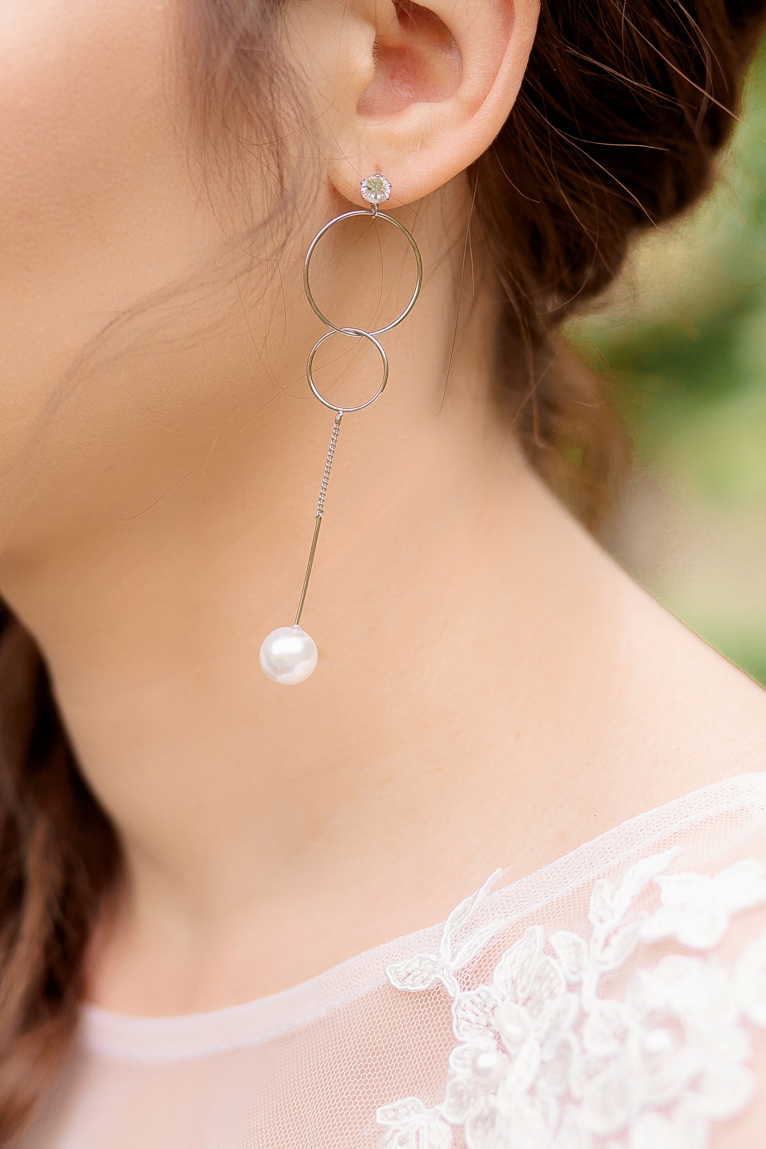 Катя и Сергей. Свадебный и женский фотограф