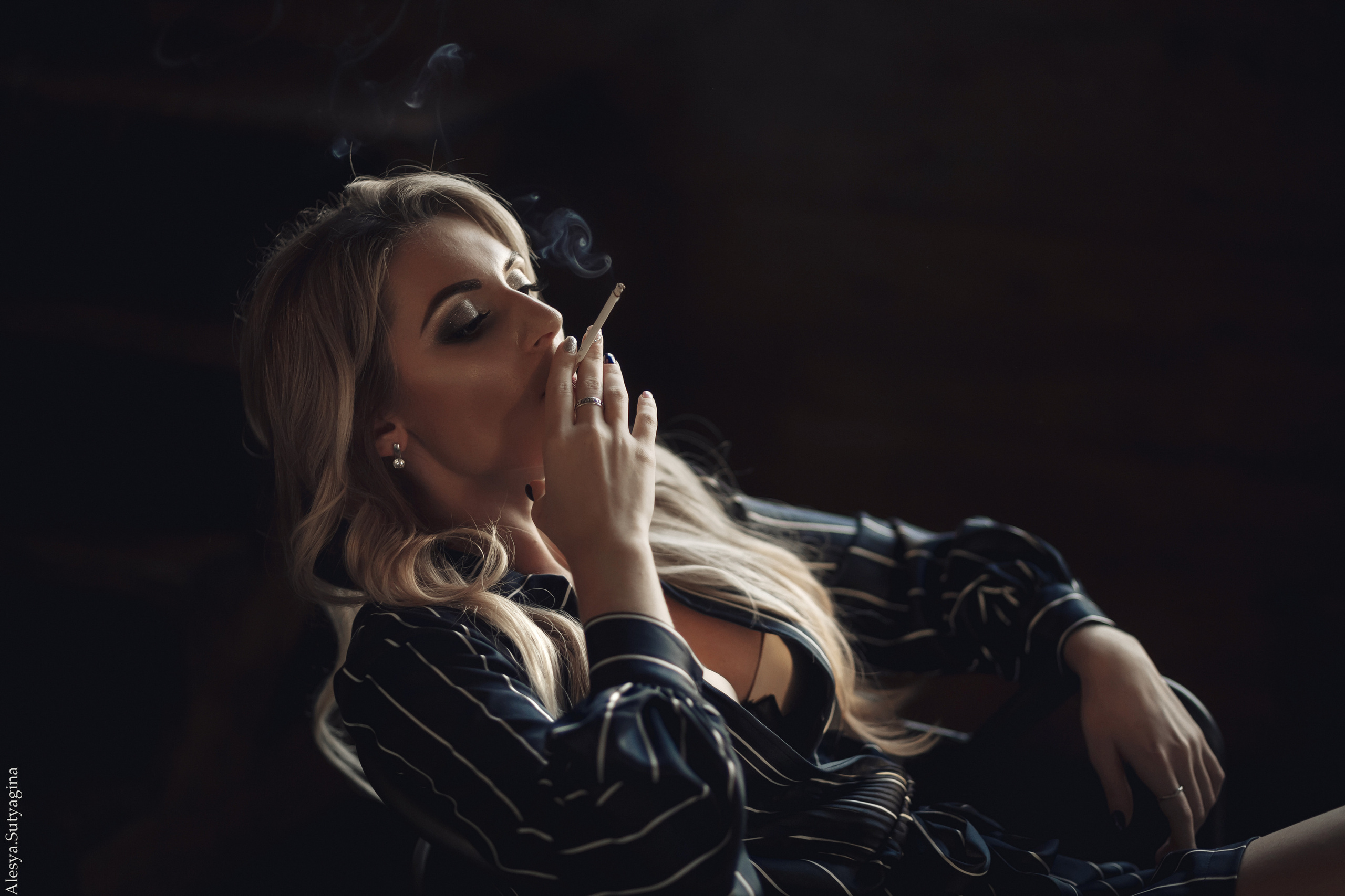 Катя. Свадебный и женский фотограф