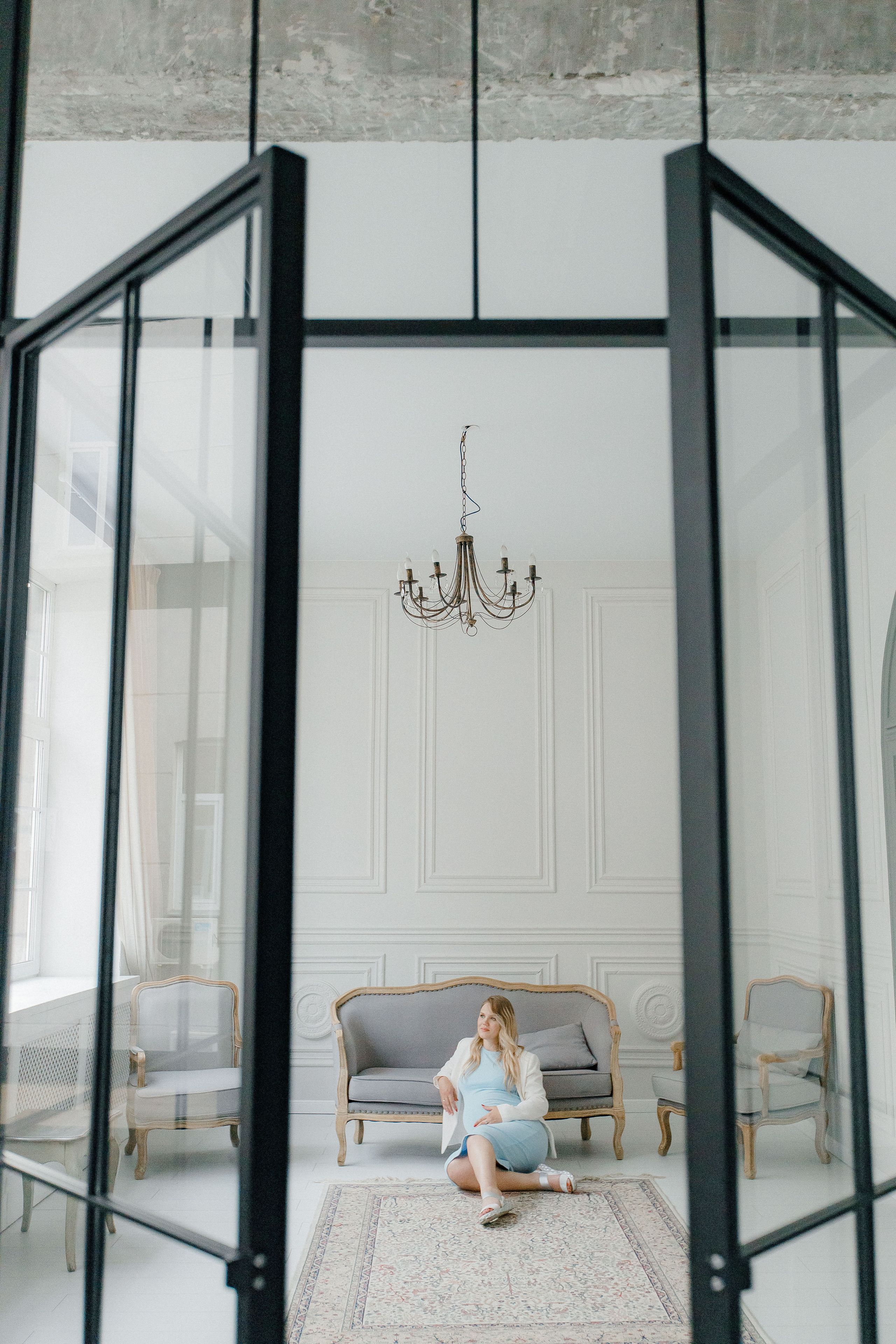 Света. Свадебный и женский фотограф