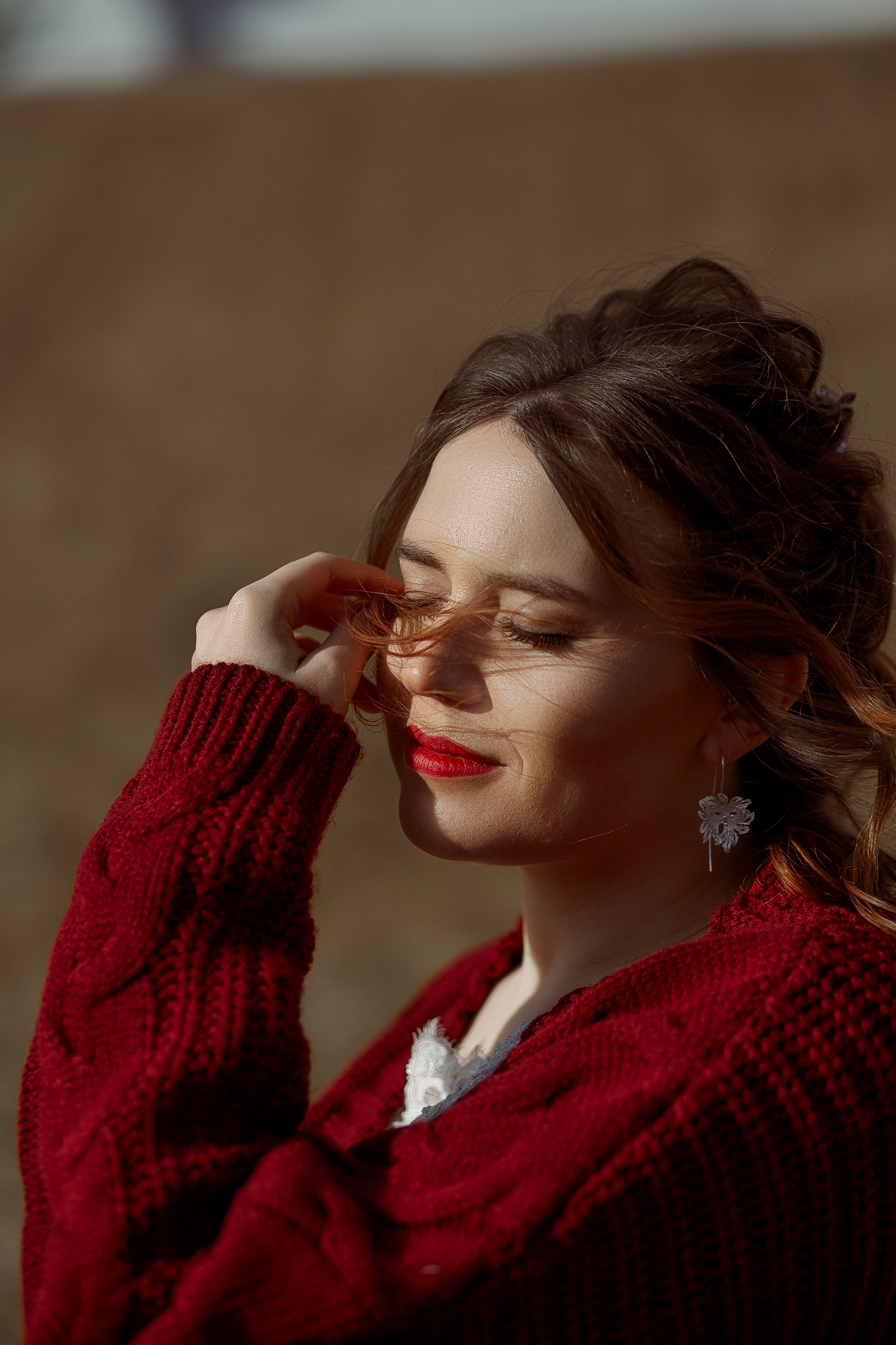 Даша и Саша. Свадебный и женский фотограф