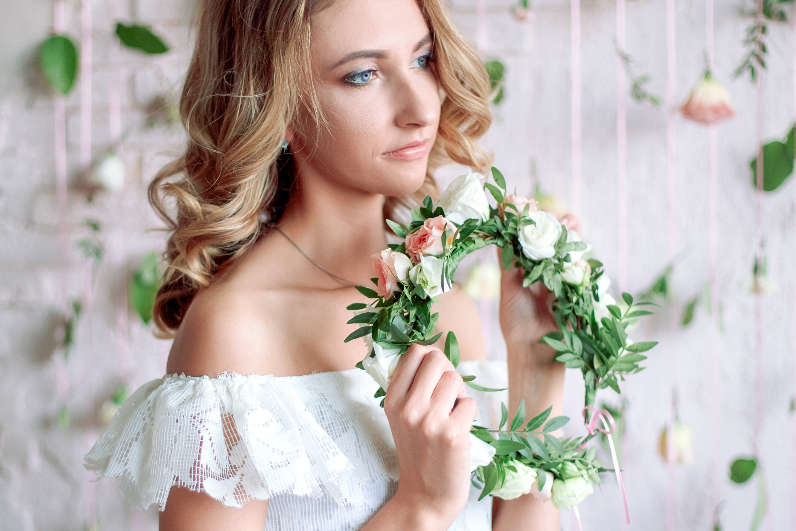 Фотопроект со скрипкой. Свадебный и женский фотограф