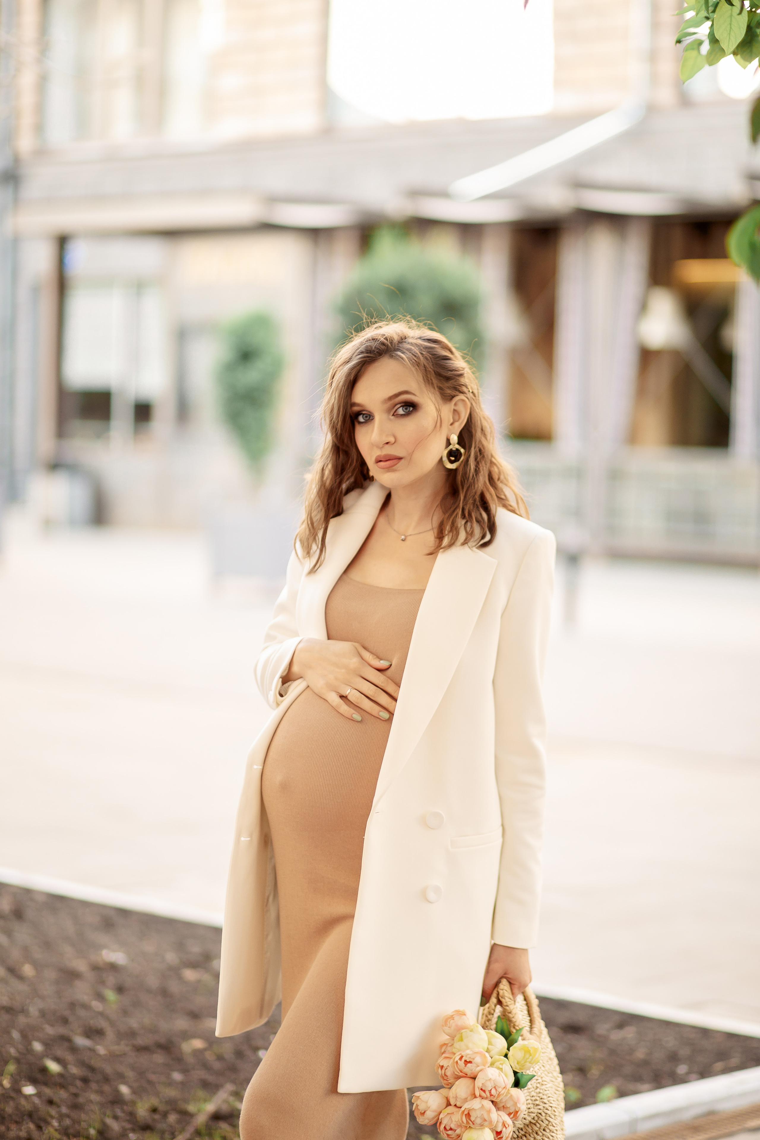 Юля. Свадебный и женский фотограф