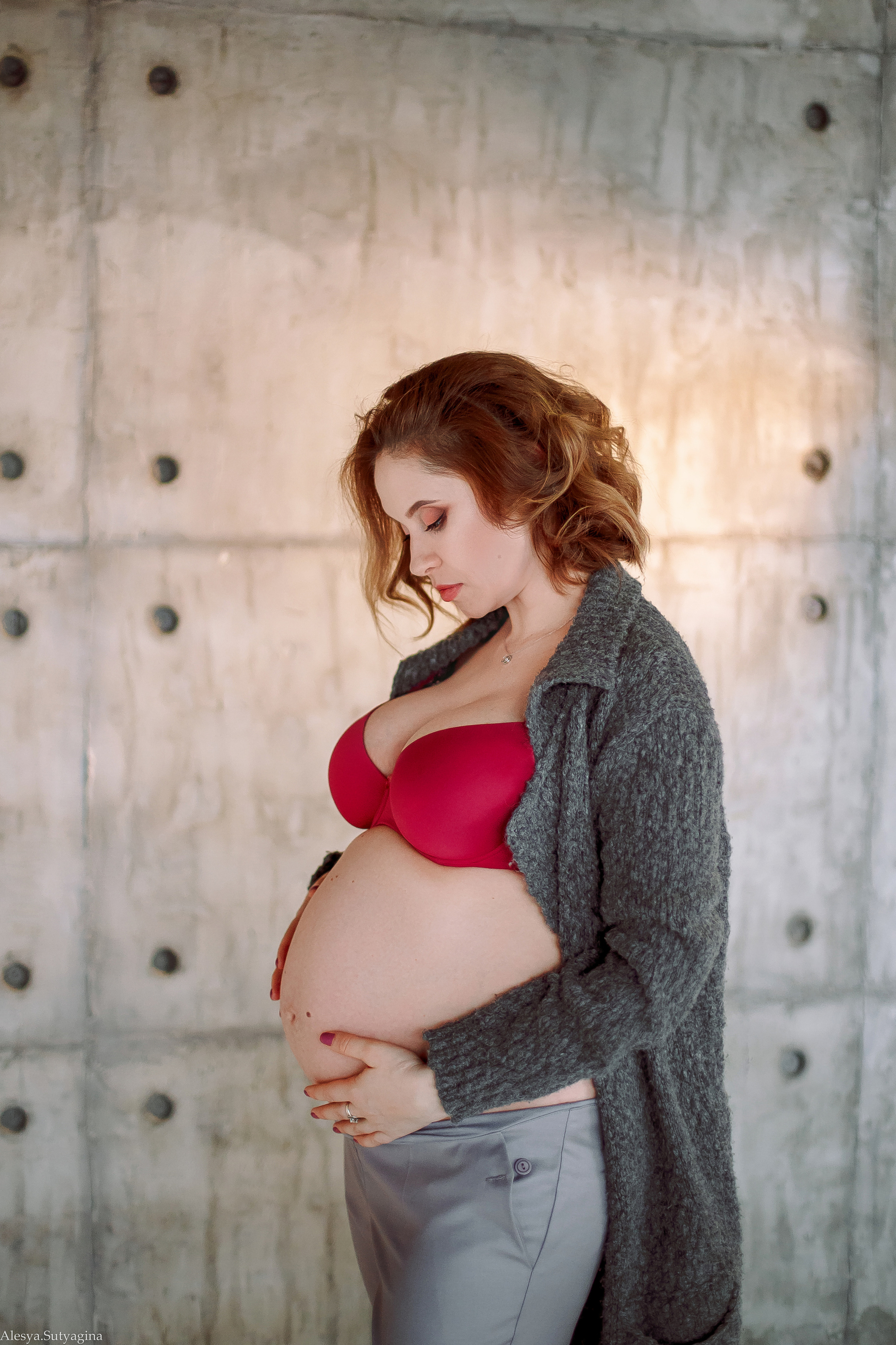 Юля. Свадебный и женский фотограф