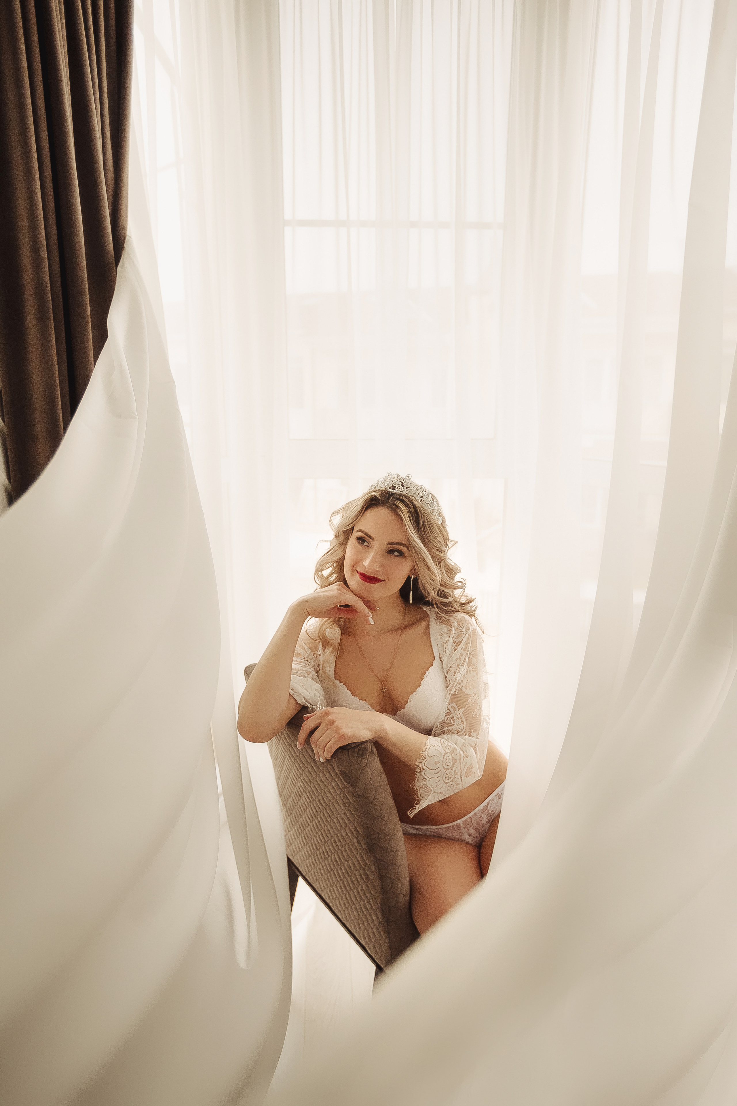 Аня и Стас. Свадебный и женский фотограф