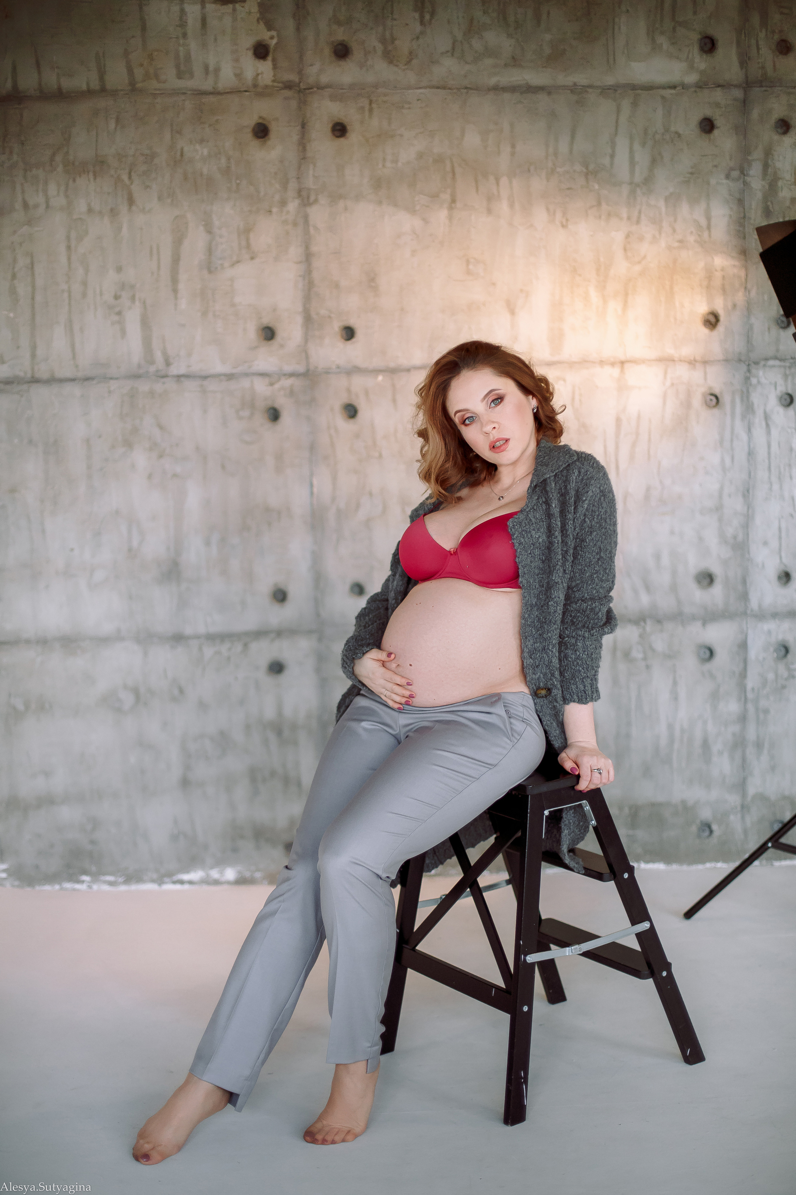 Юля. Свадебный и женский фотограф