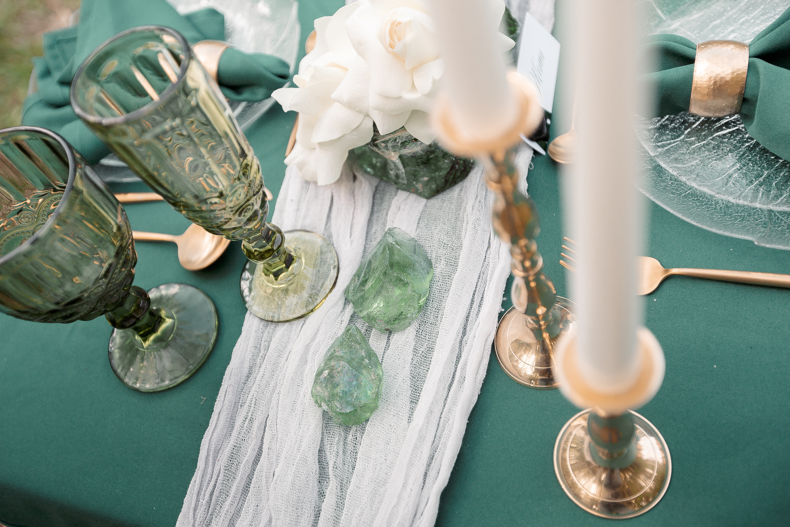 Катя и Сергей. Свадебный и женский фотограф