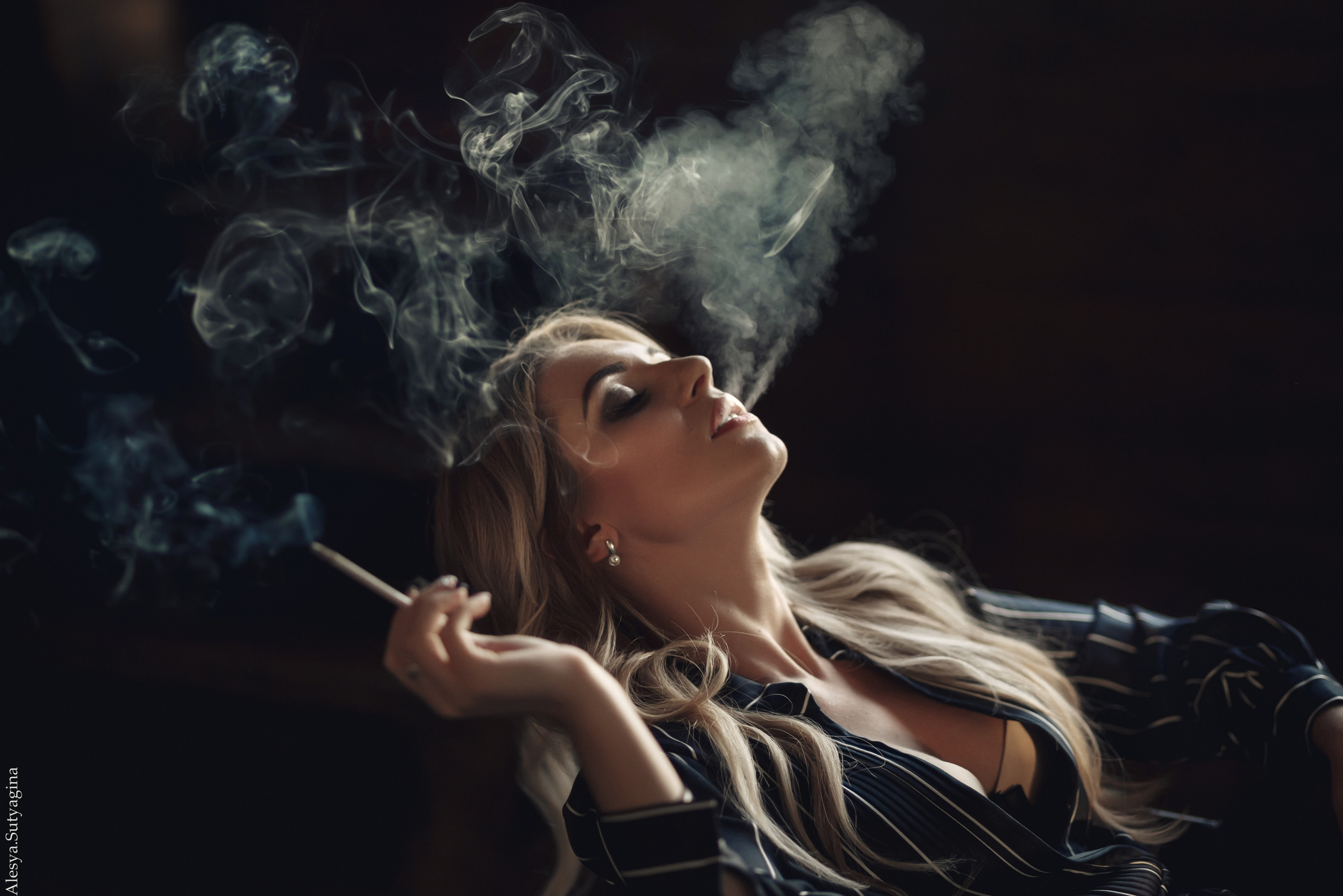 Катя. Свадебный и женский фотограф