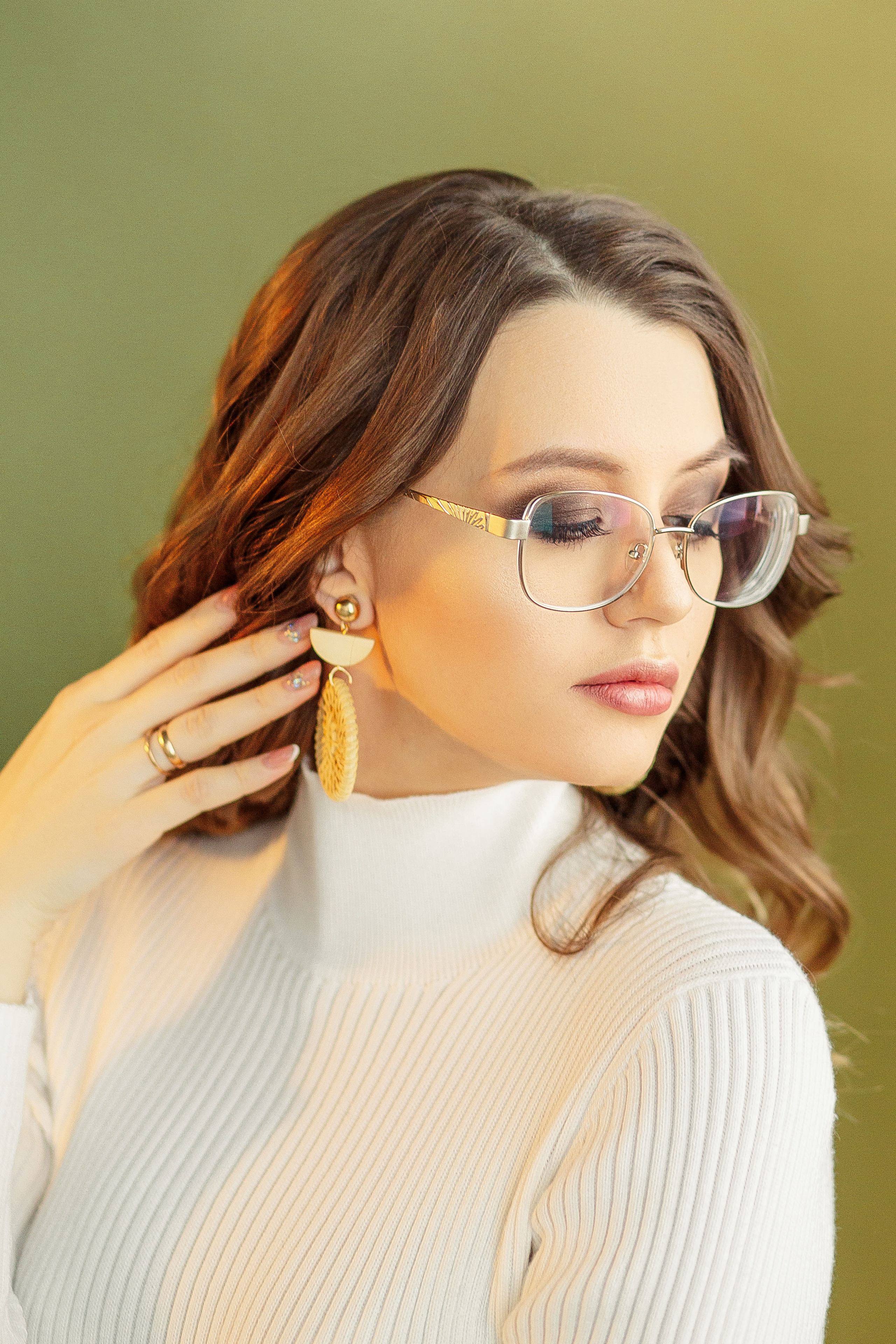 Аня. Свадебный и женский фотограф