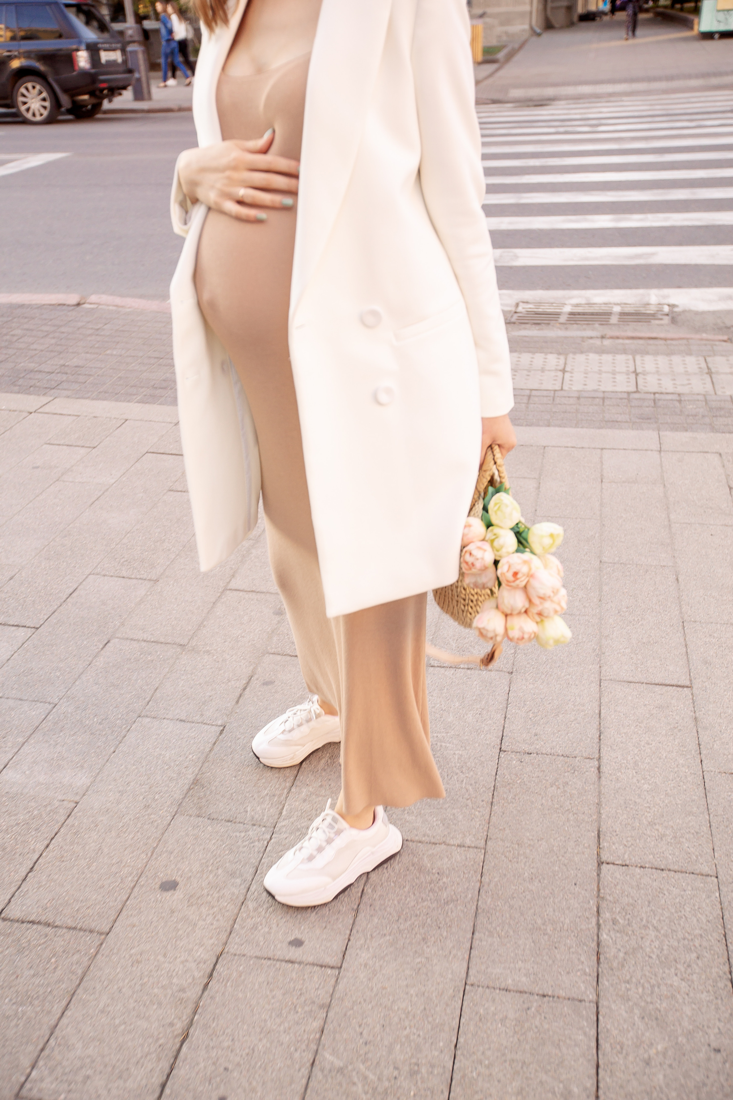 Юля. Свадебный и женский фотограф