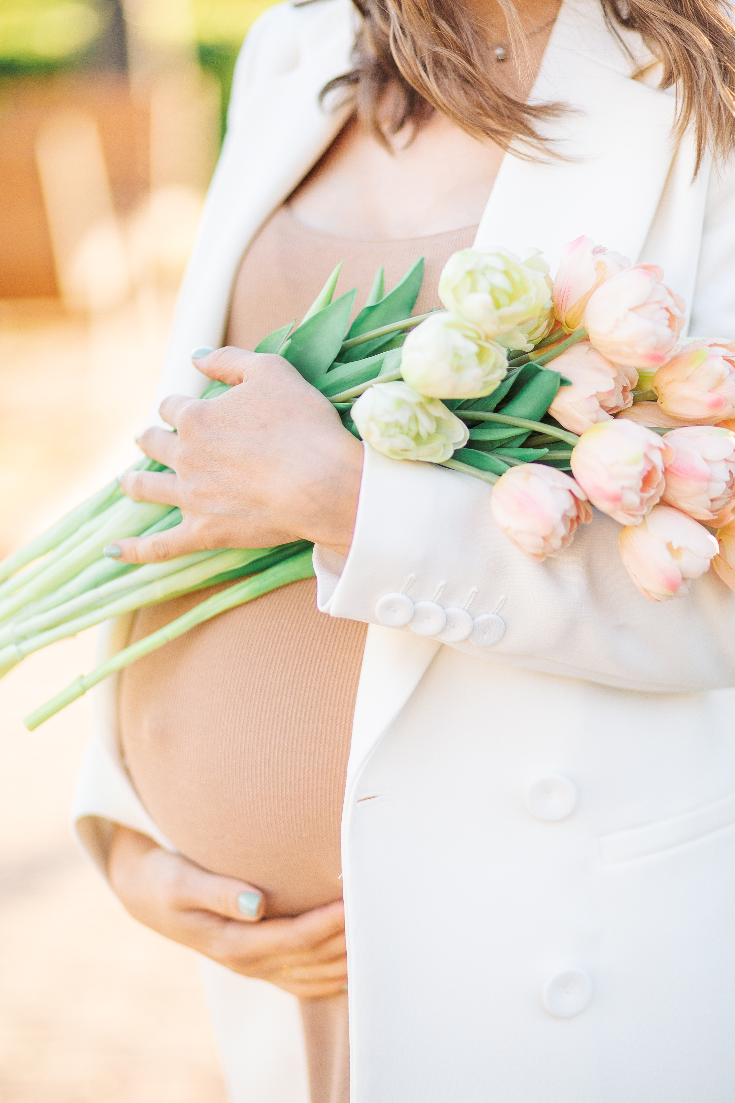 Юля. Свадебный и женский фотограф