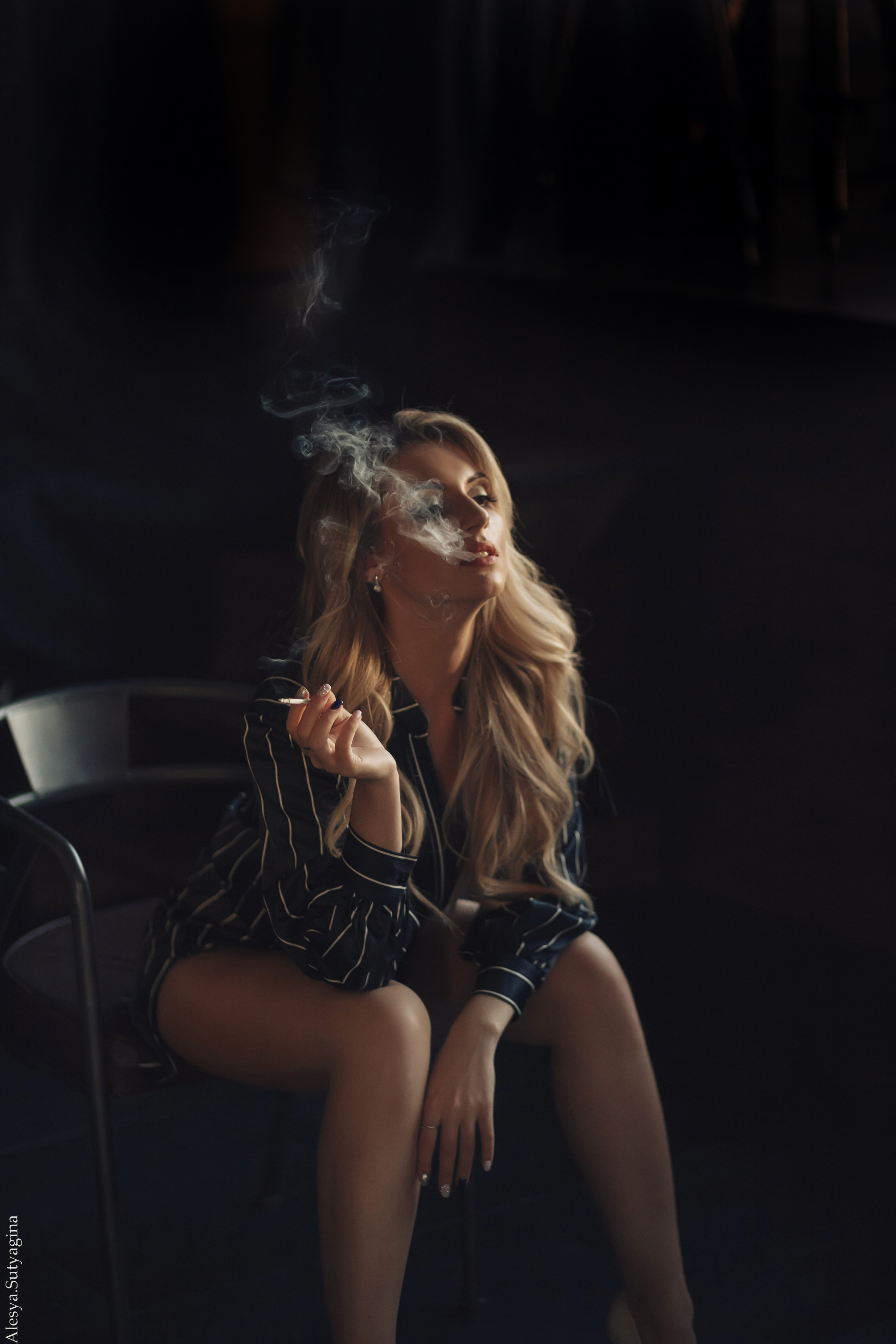 Катя. Свадебный и женский фотограф