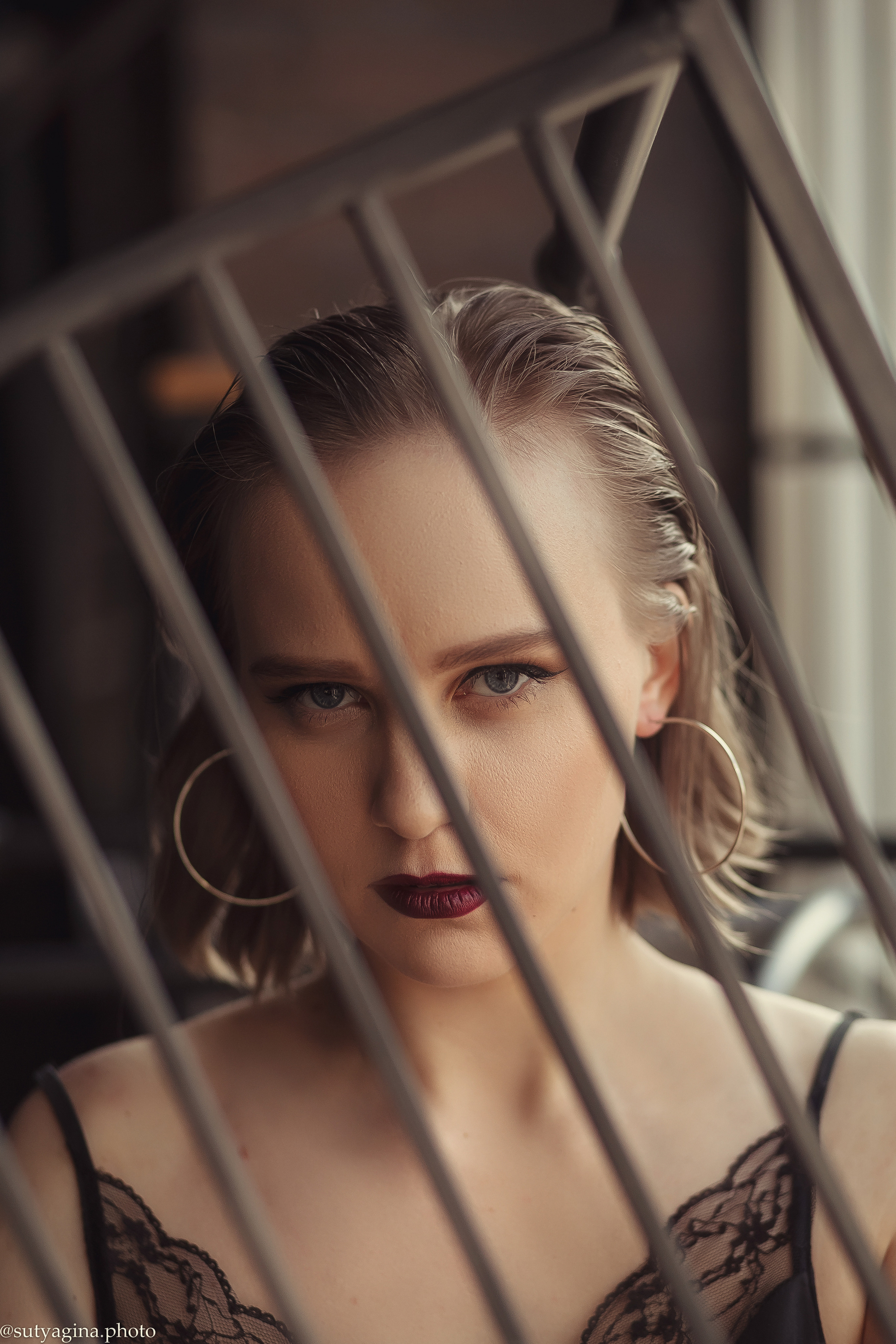 Настя. Свадебный и женский фотограф