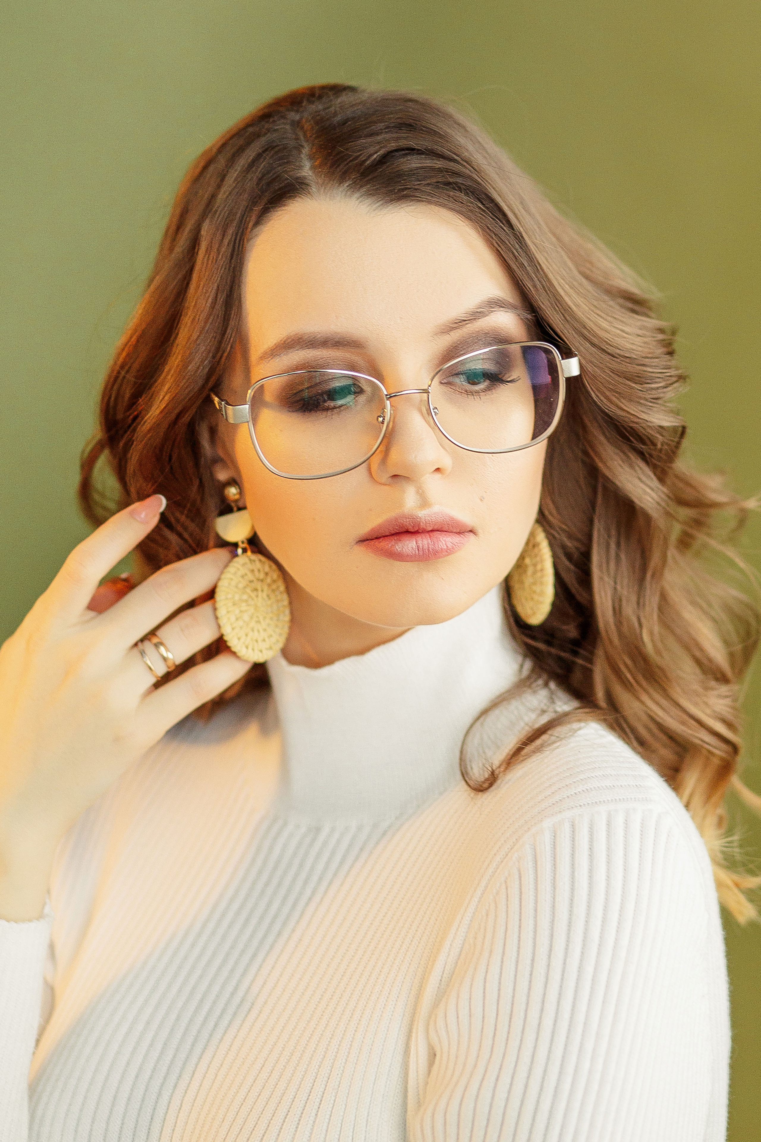 Аня. Свадебный и женский фотограф