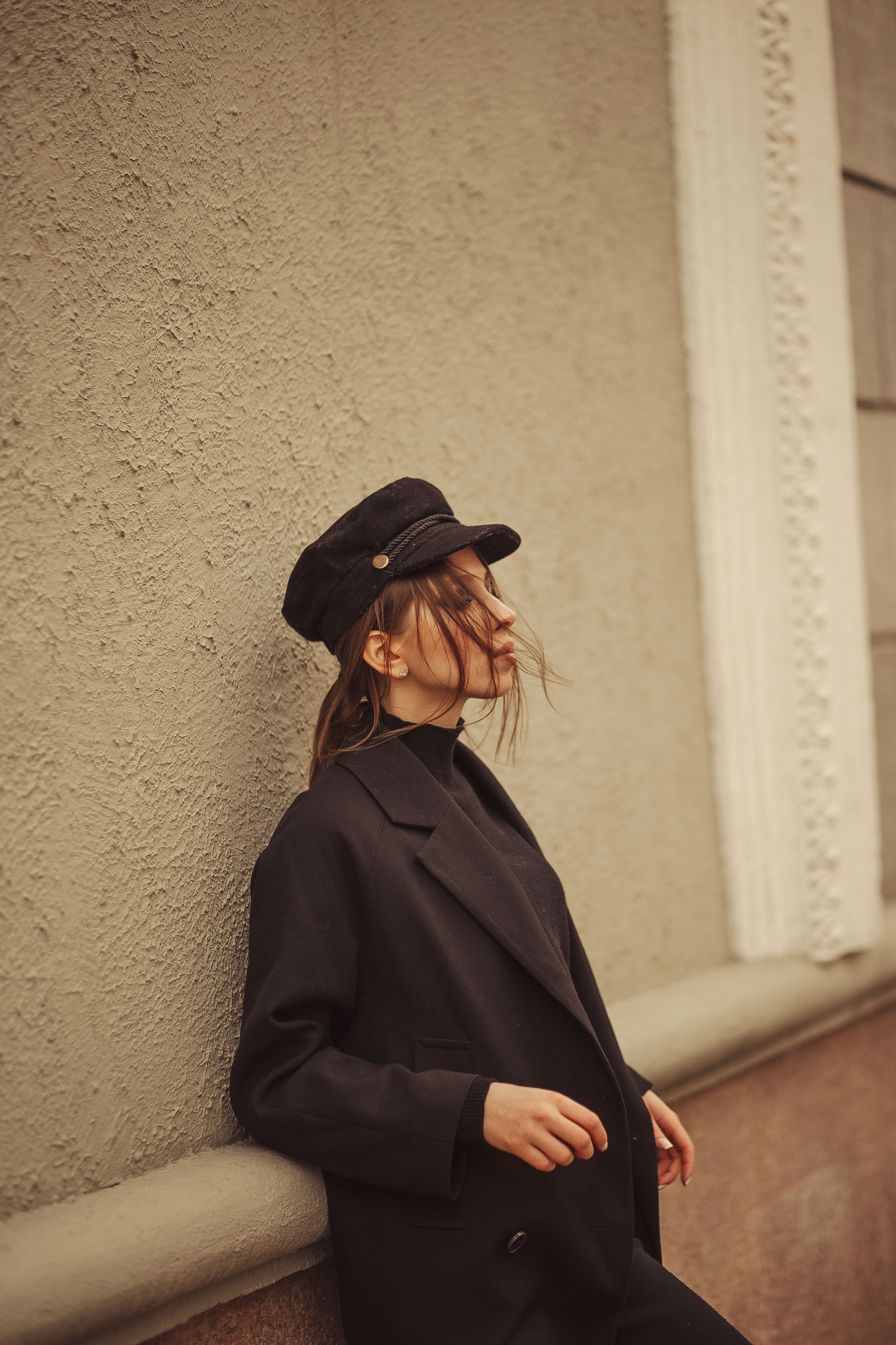 Оля. Свадебный и женский фотограф