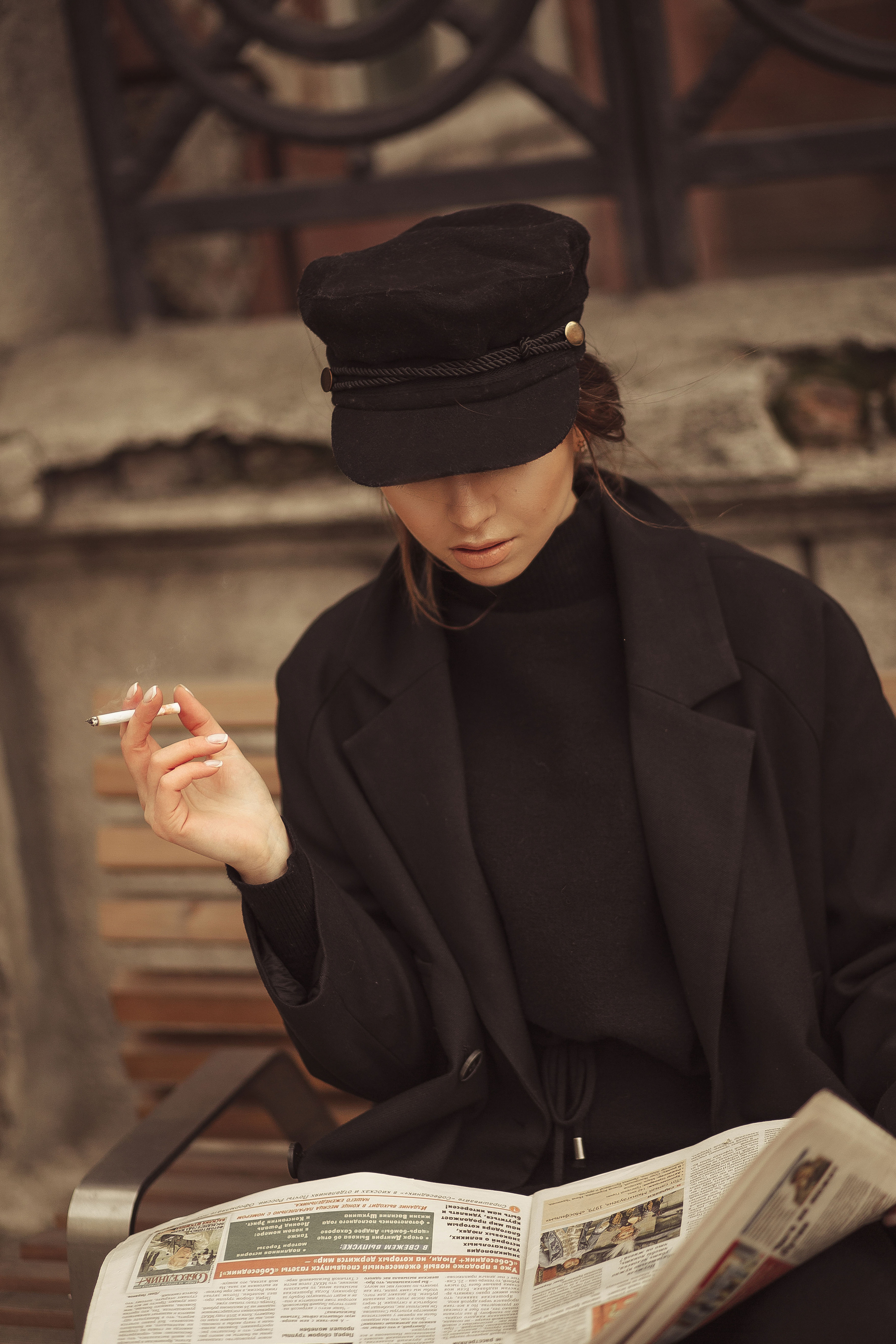 Оля. Свадебный и женский фотограф