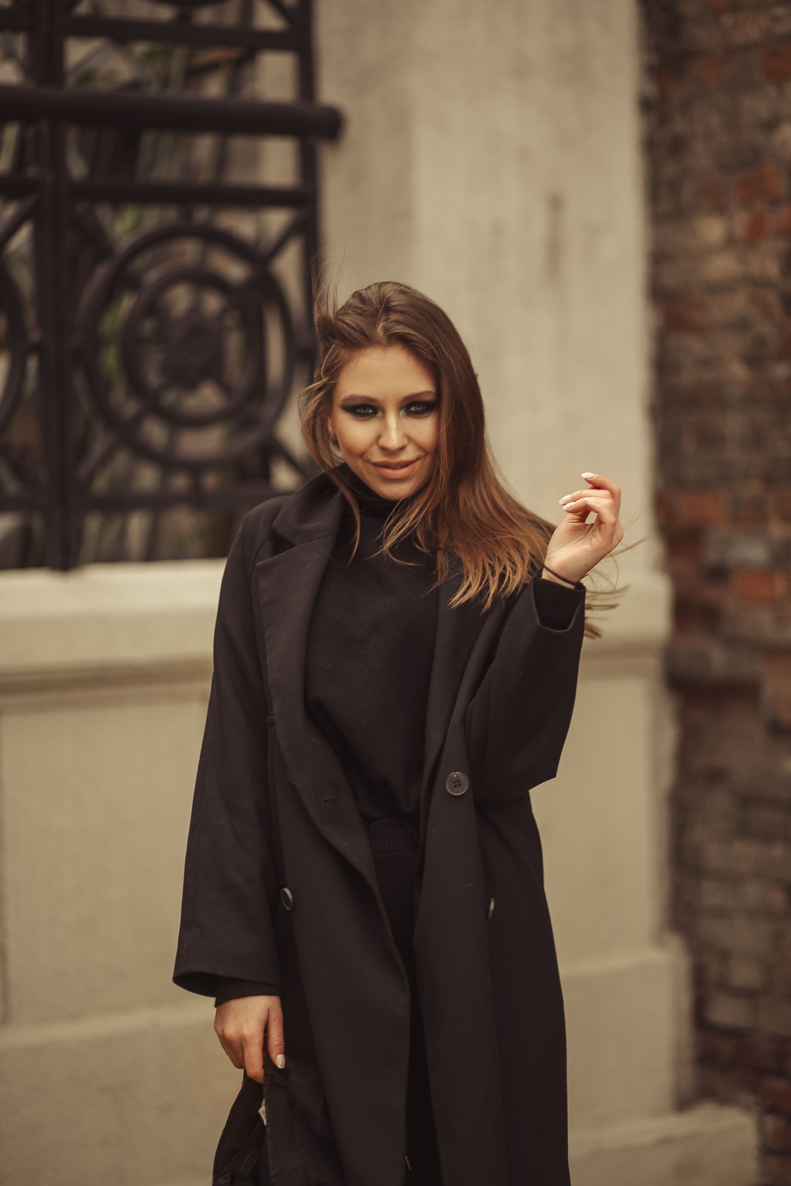 Оля. Свадебный и женский фотограф