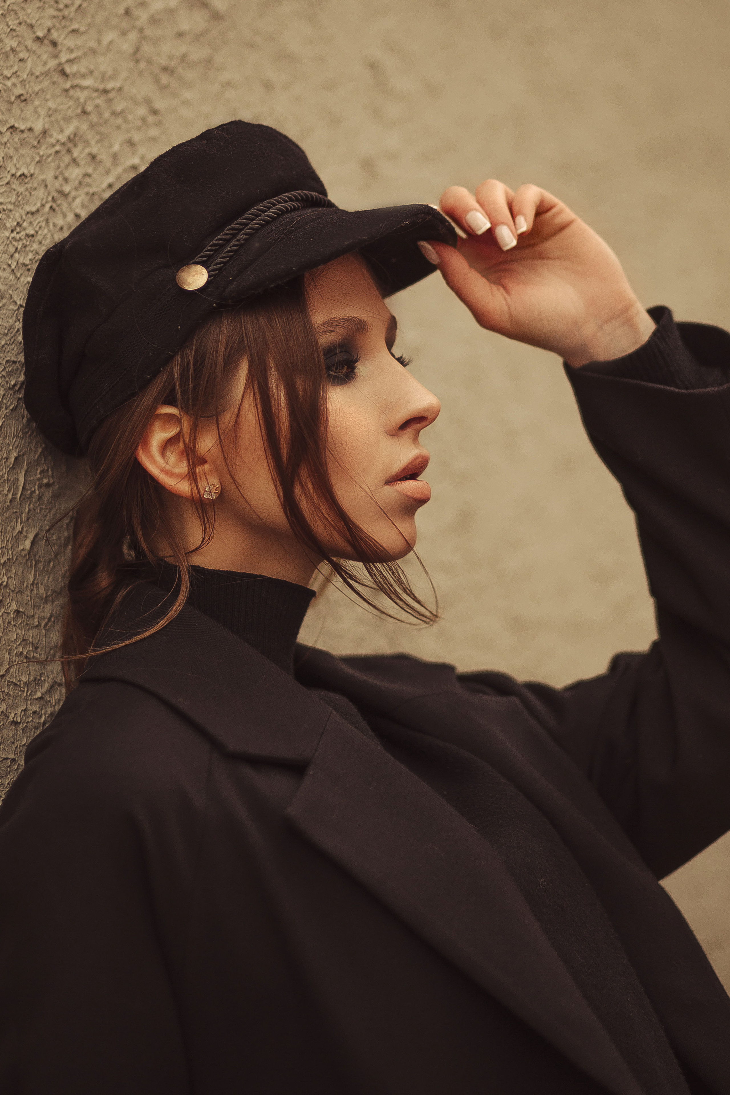 Оля. Свадебный и женский фотограф