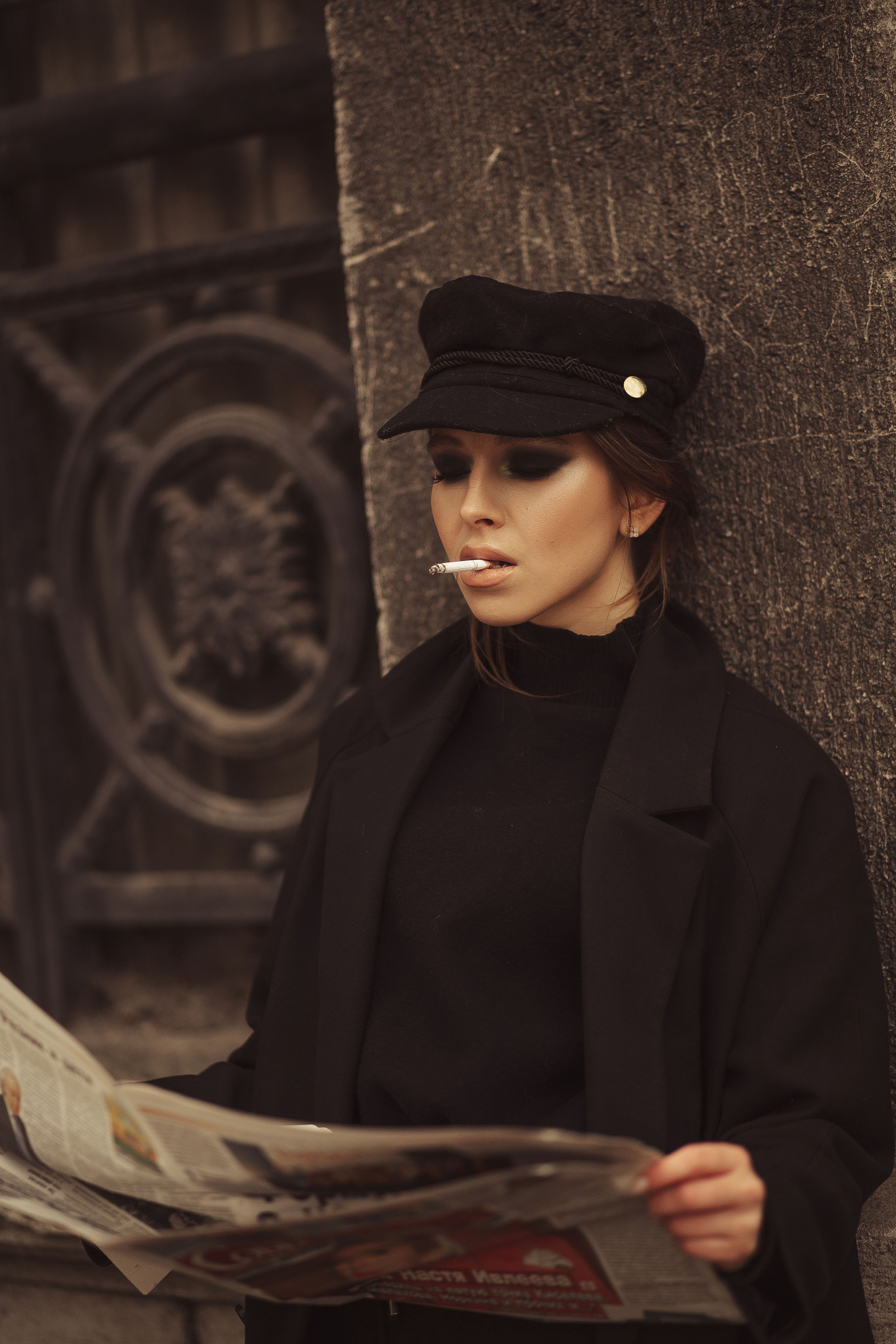 Оля. Свадебный и женский фотограф