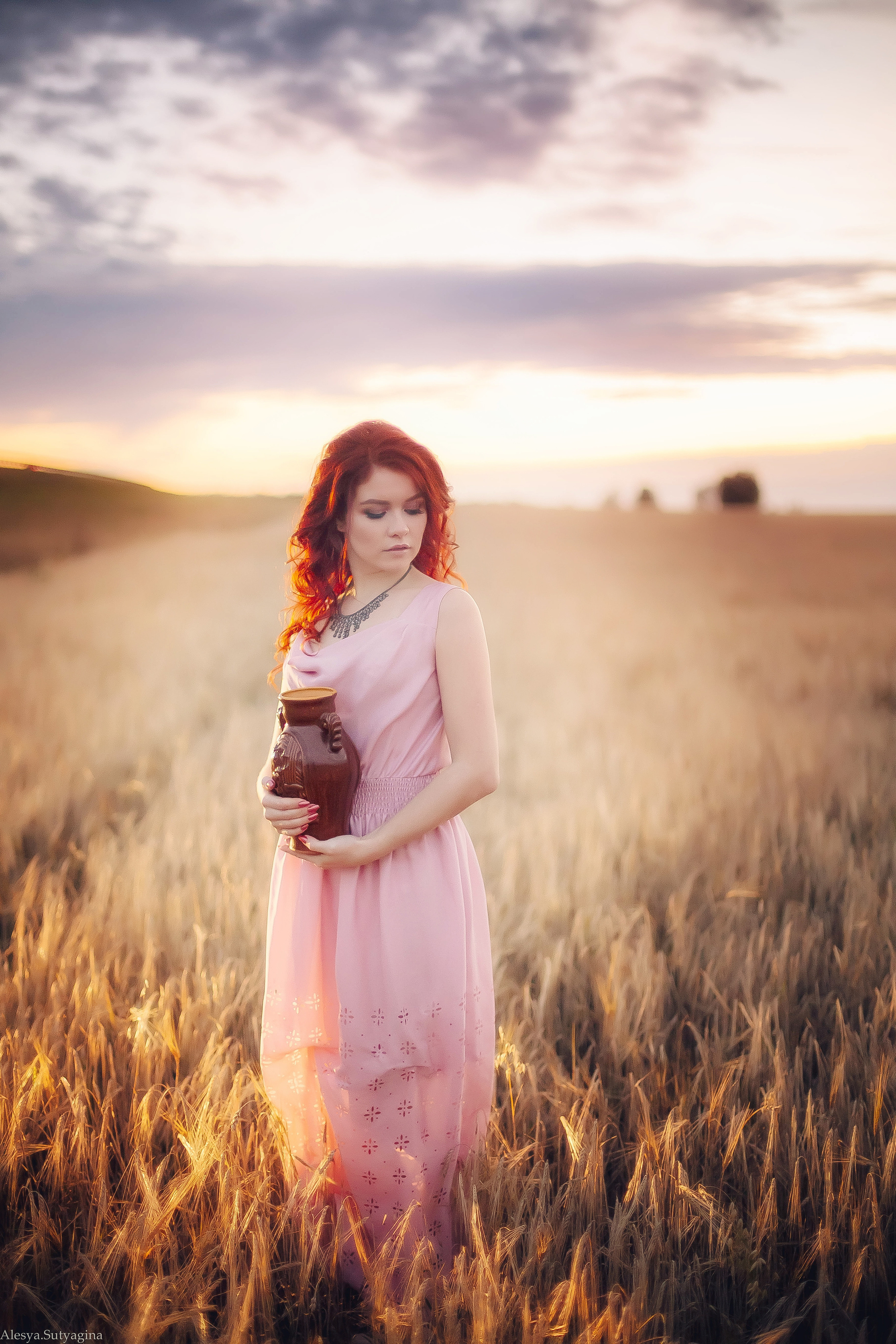 Морт. Свадебный и женский фотограф