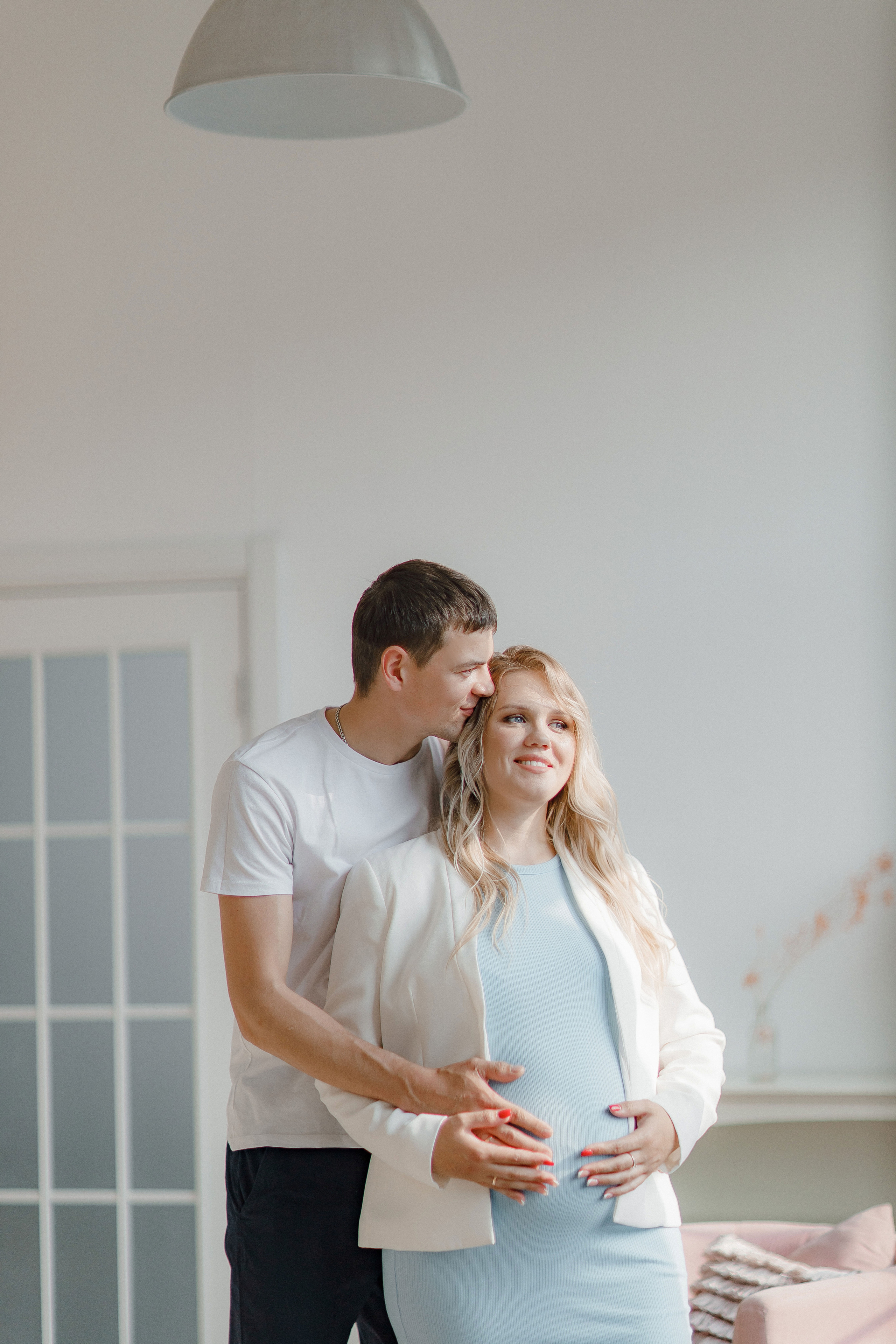 Света. Свадебный и женский фотограф