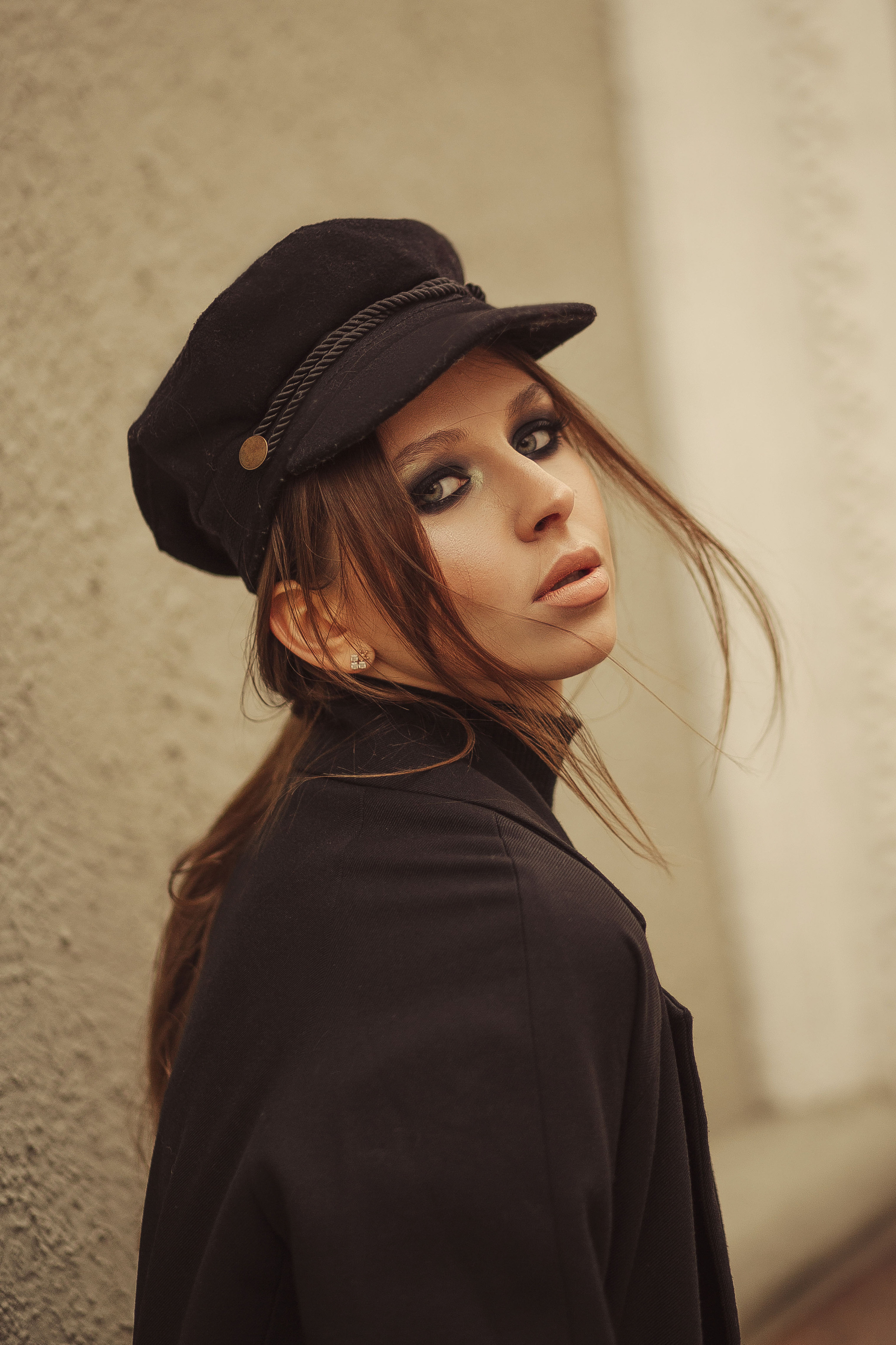 Оля. Свадебный и женский фотограф