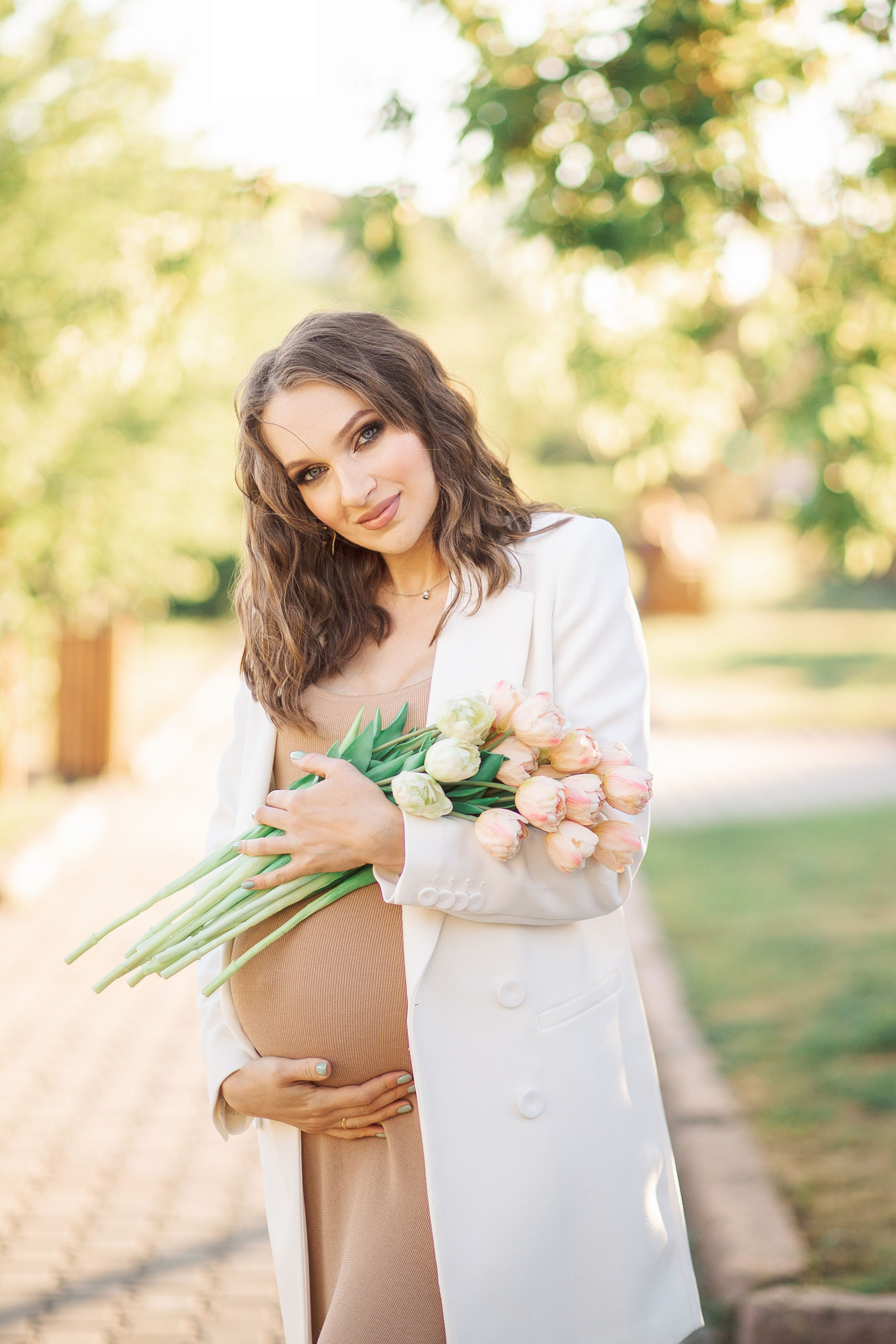 Юля. Свадебный и женский фотограф
