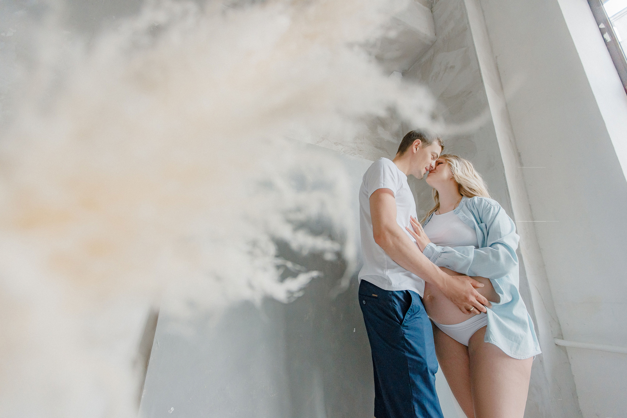 Света. Свадебный и женский фотограф