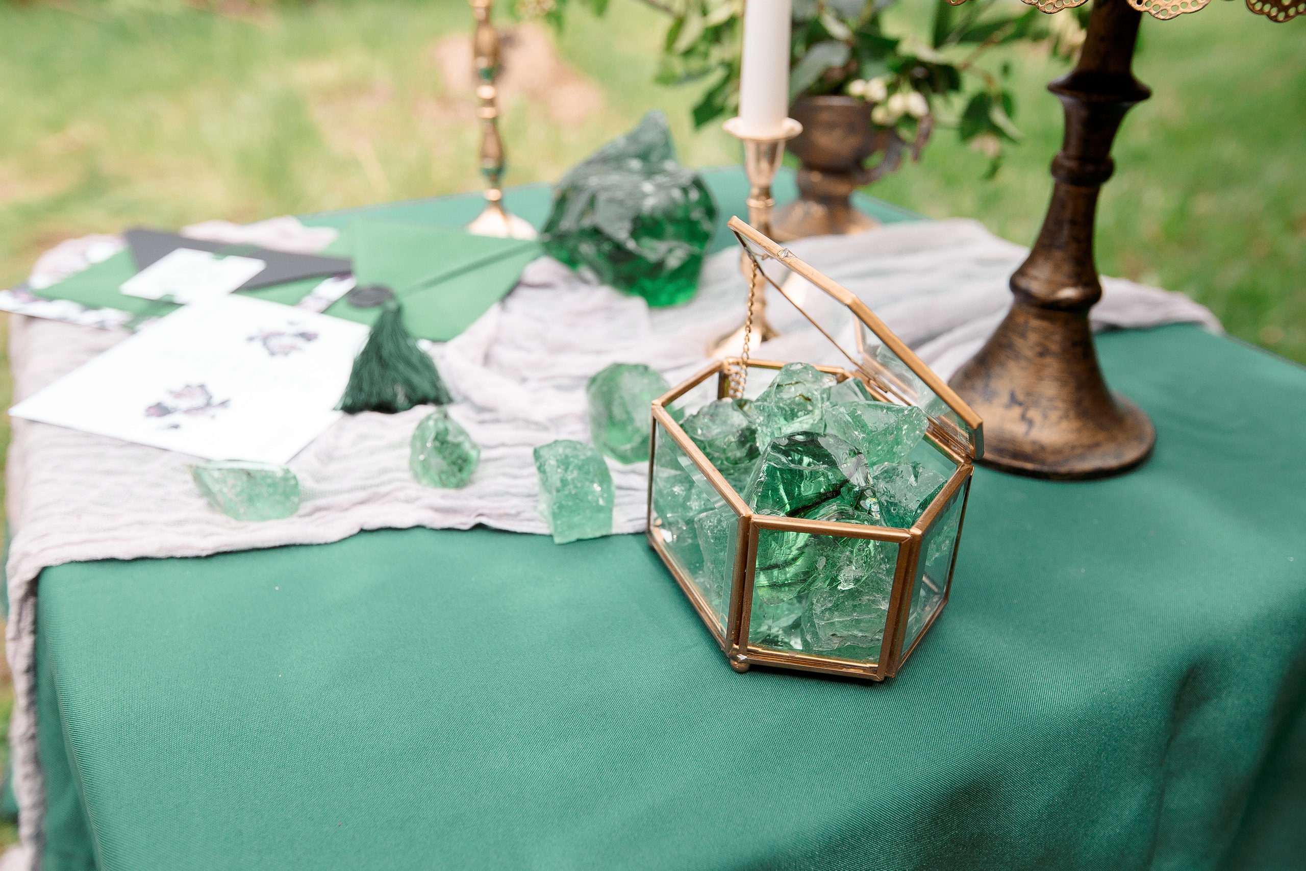 Катя и Сергей. Свадебный и женский фотограф