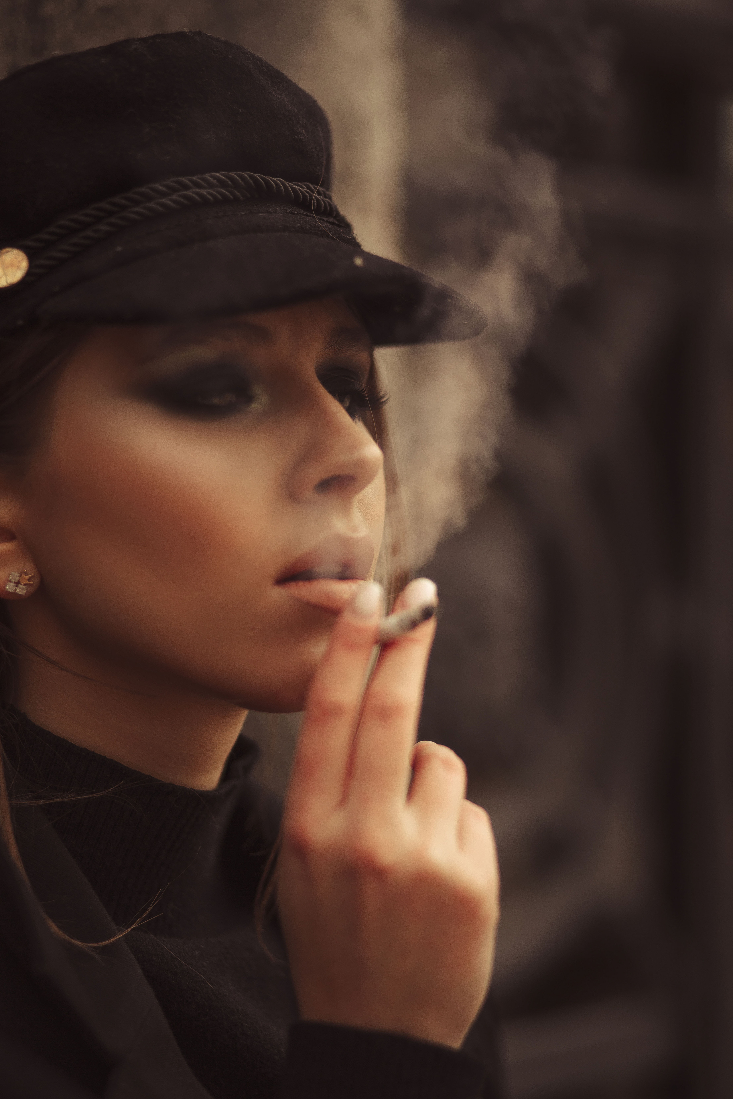 Оля. Свадебный и женский фотограф