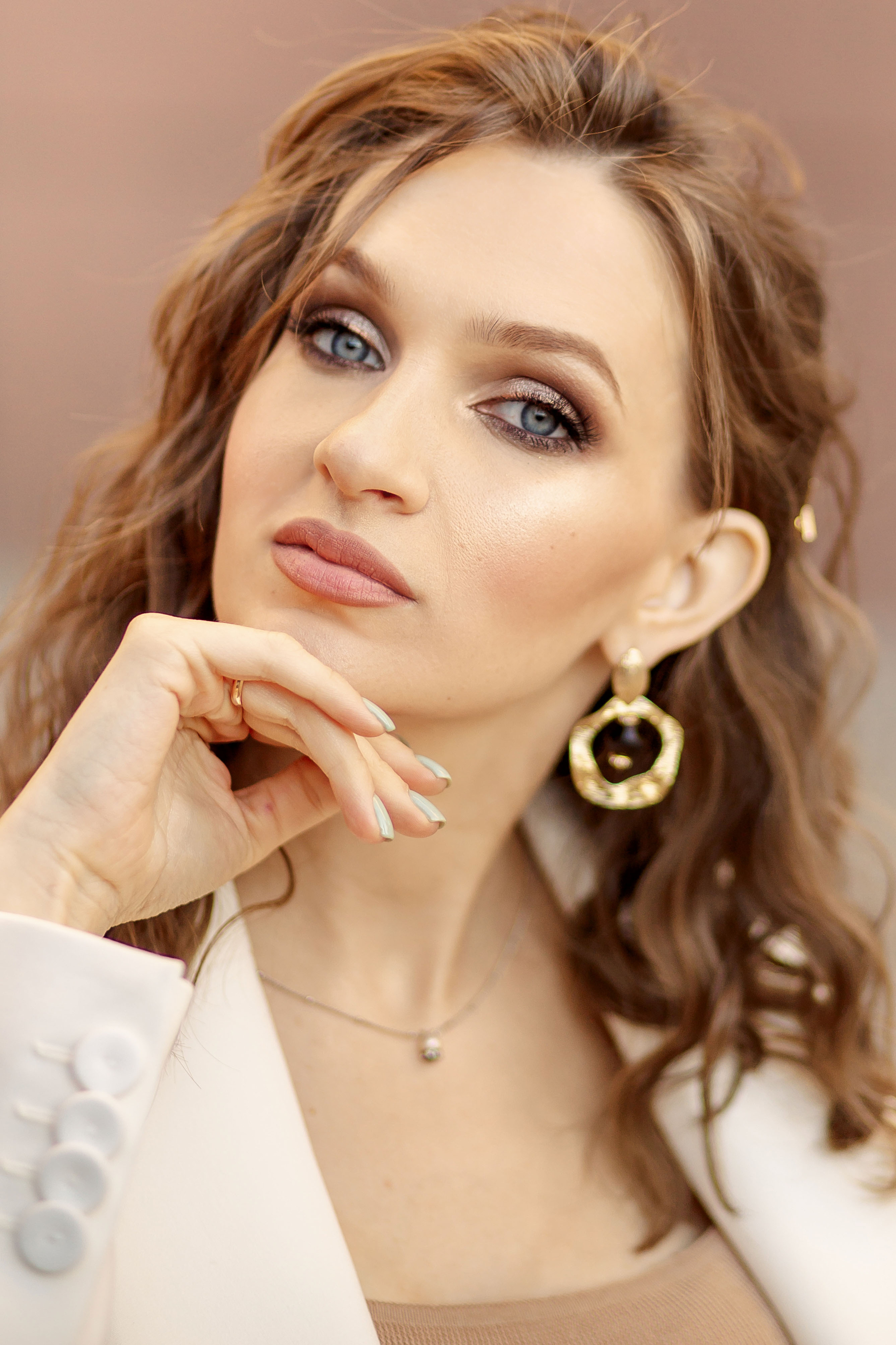 Юля. Свадебный и женский фотограф