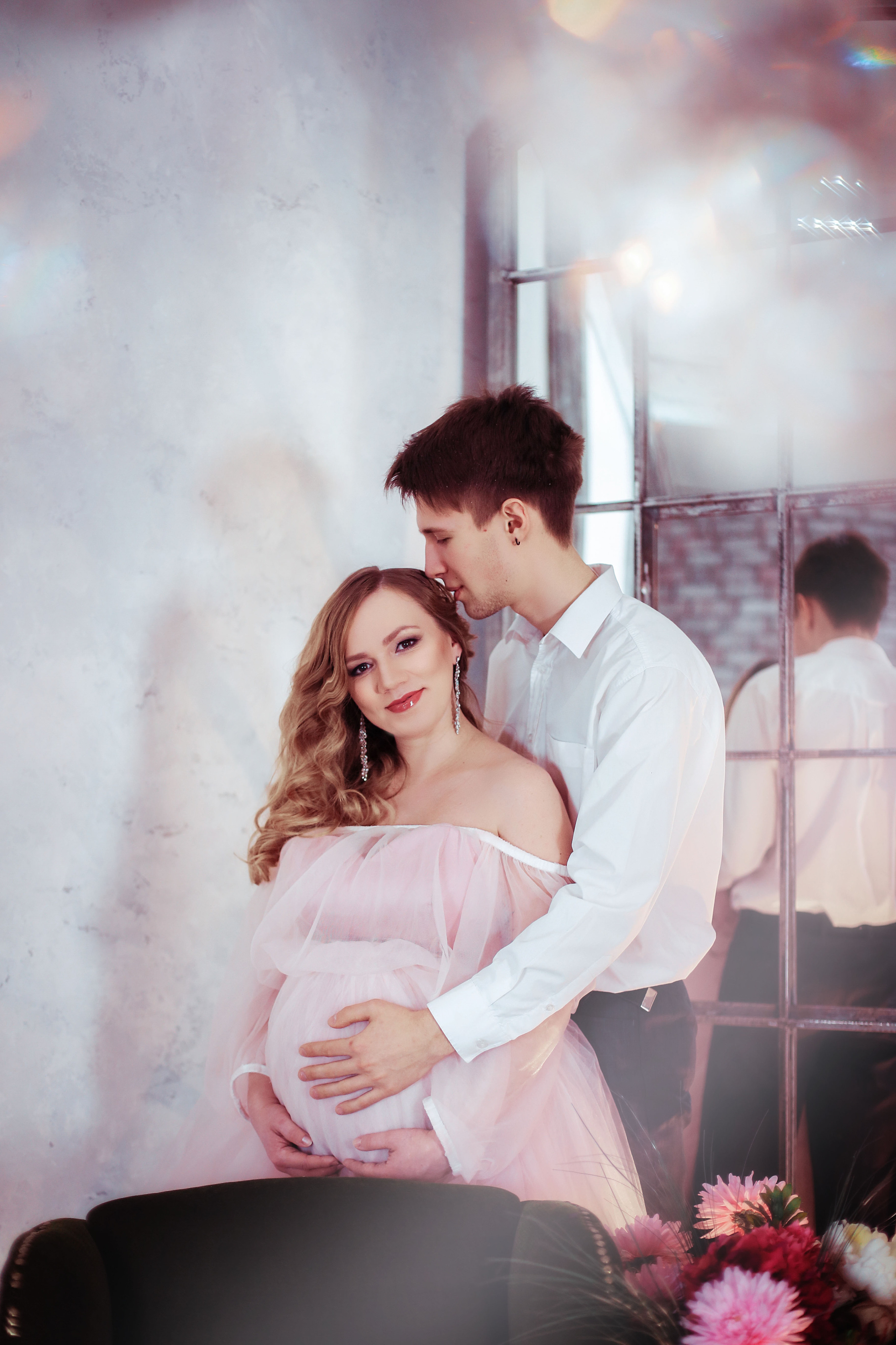 Ярослава. Свадебный и женский фотограф