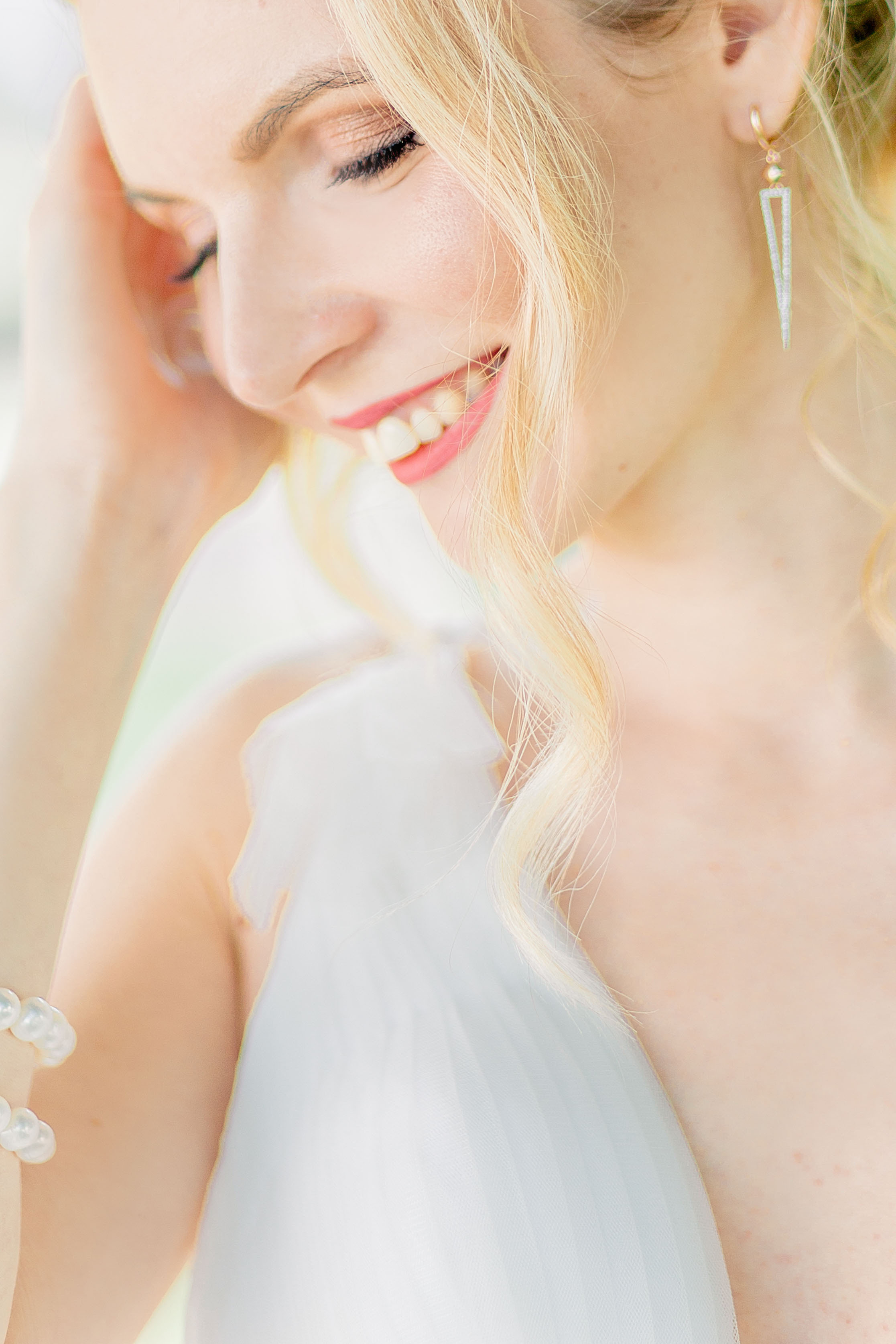 Катя и Вова. Свадебный и женский фотограф