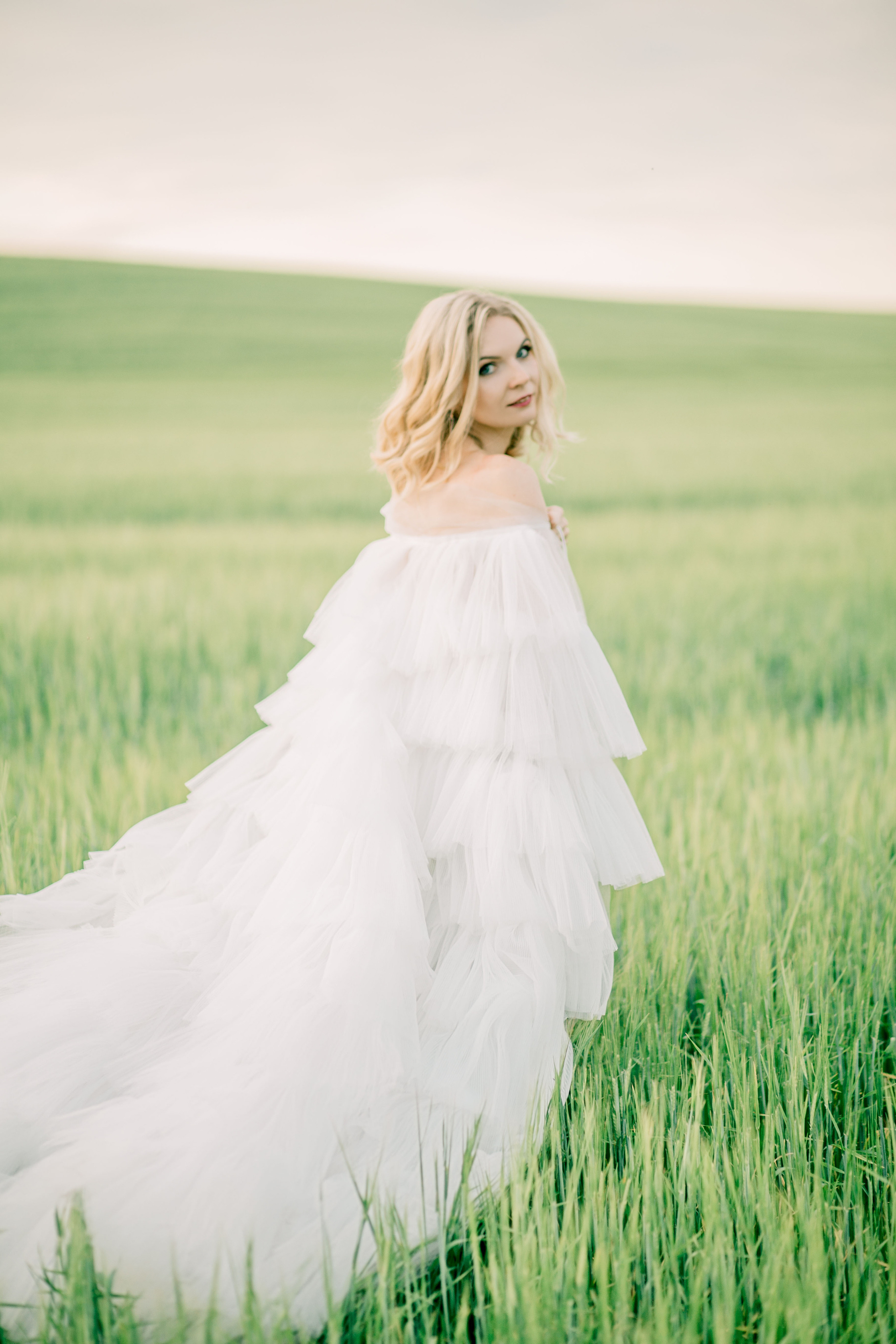 Катя и Вова. Свадебный и женский фотограф