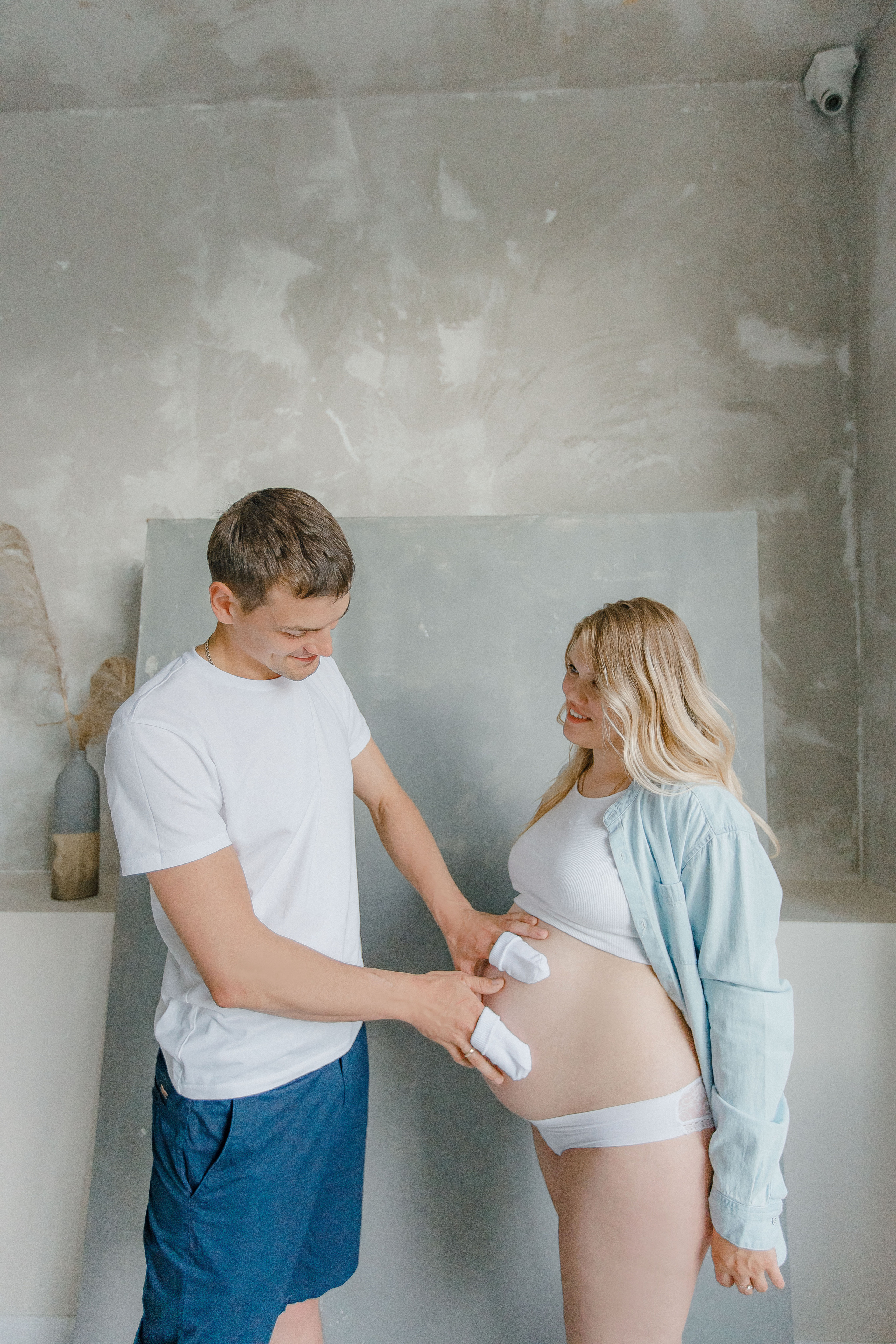 Света. Свадебный и женский фотограф