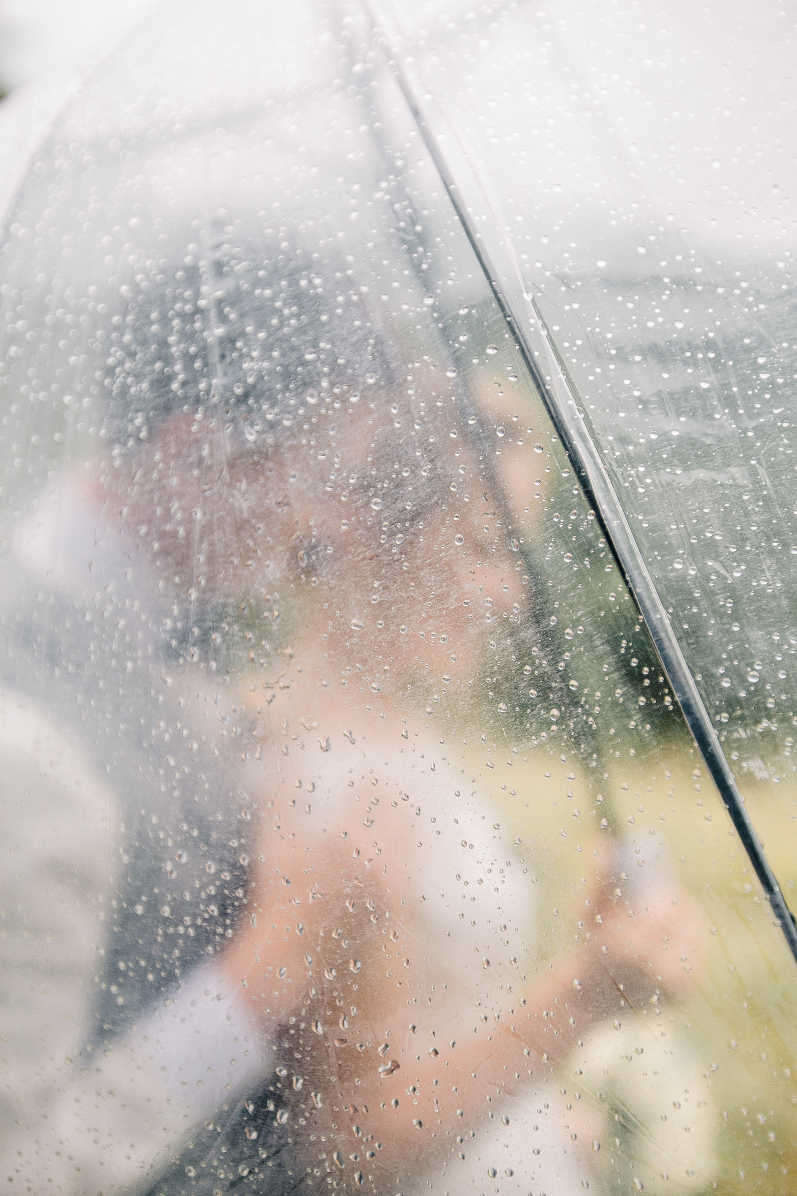 Свадебный и женский фотограф