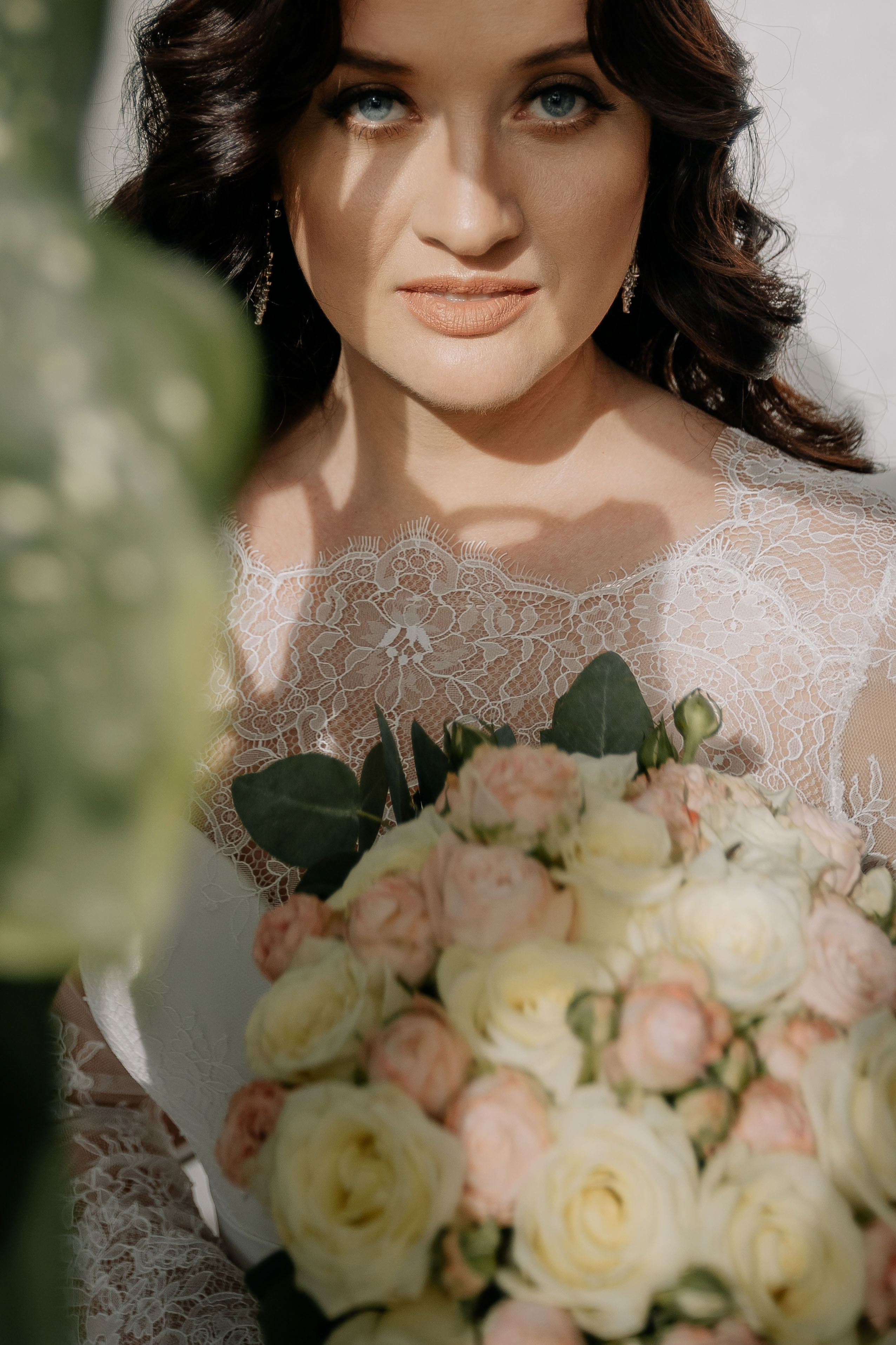 Свадебный и женский фотограф