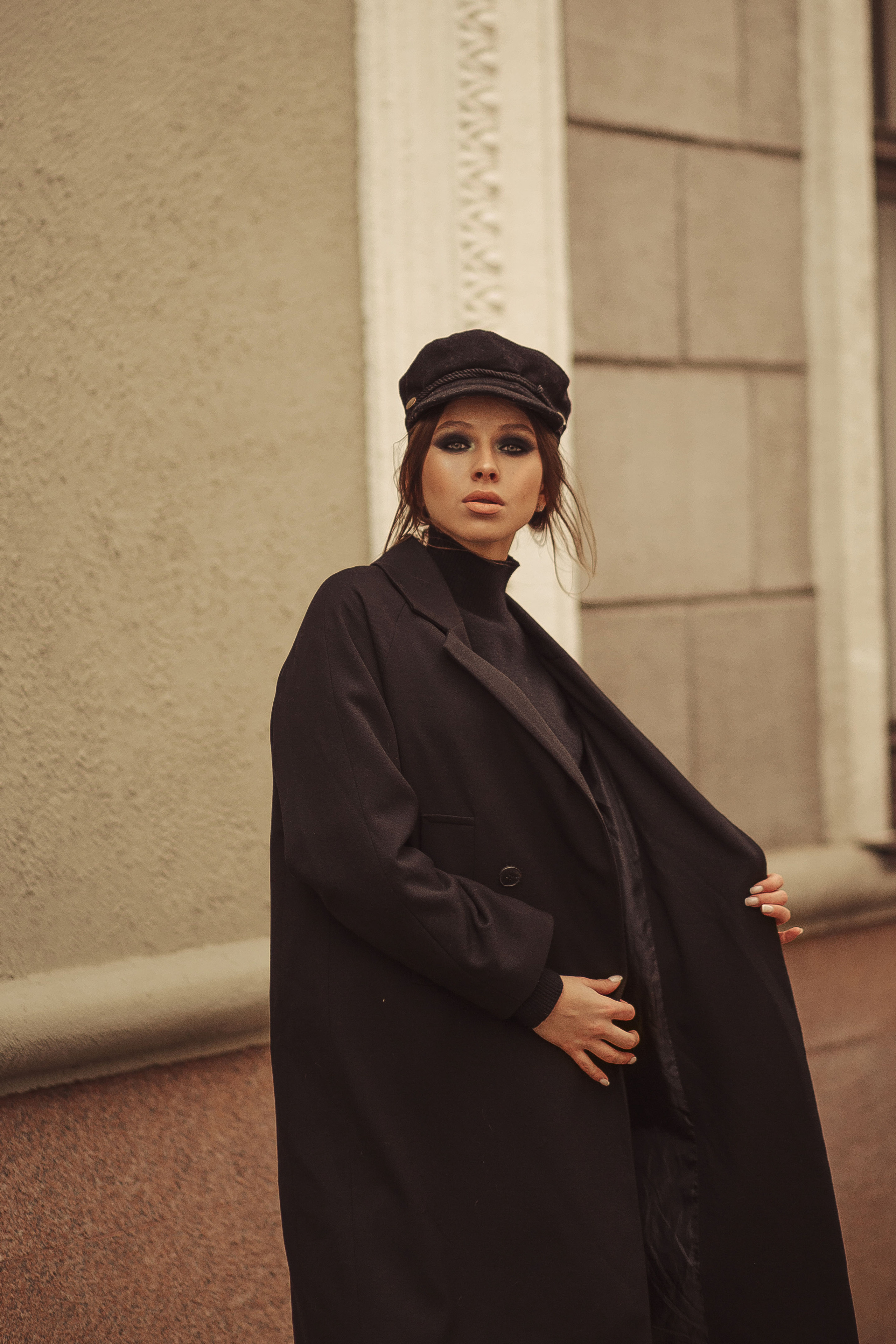 Оля. Свадебный и женский фотограф