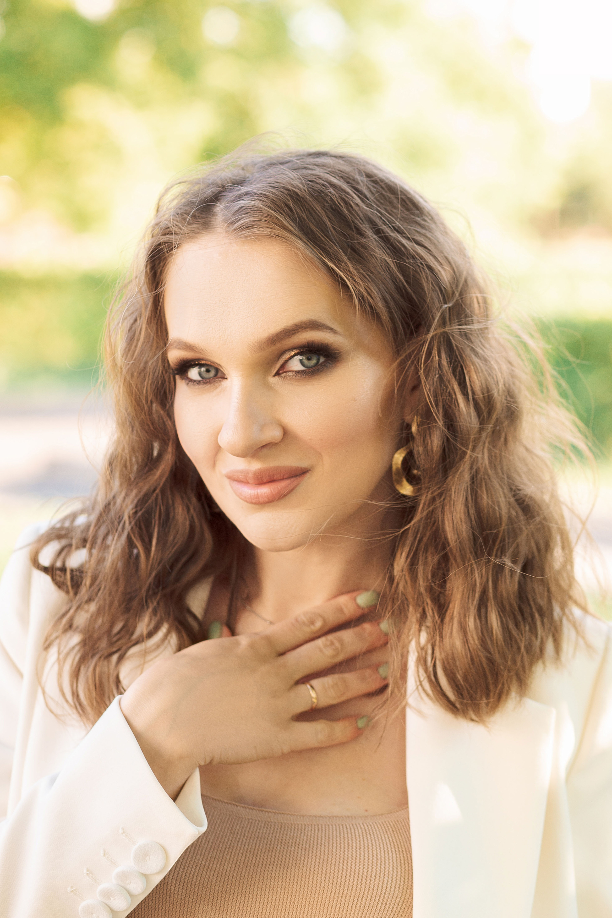 Юля. Свадебный и женский фотограф