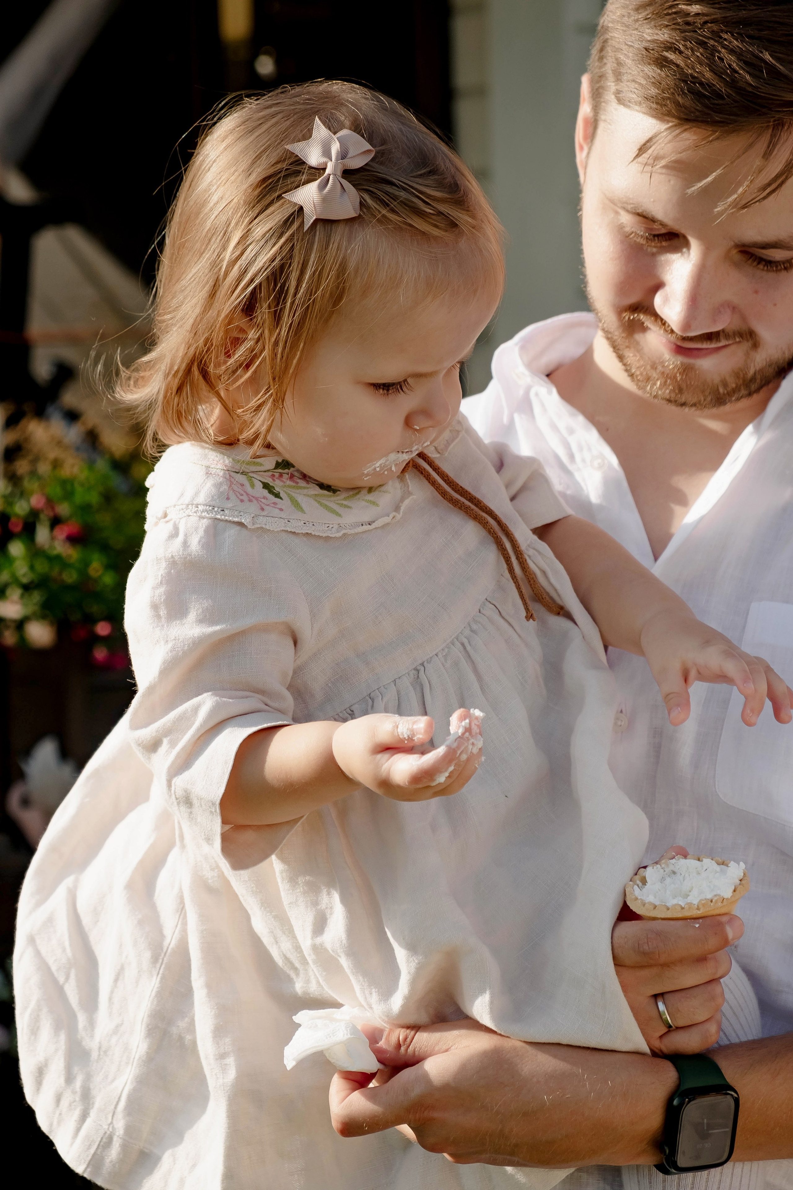 В стиле свободы. Свадебный и семейный фотограф в Новосибирске, Санкт-Петербурге, Москве