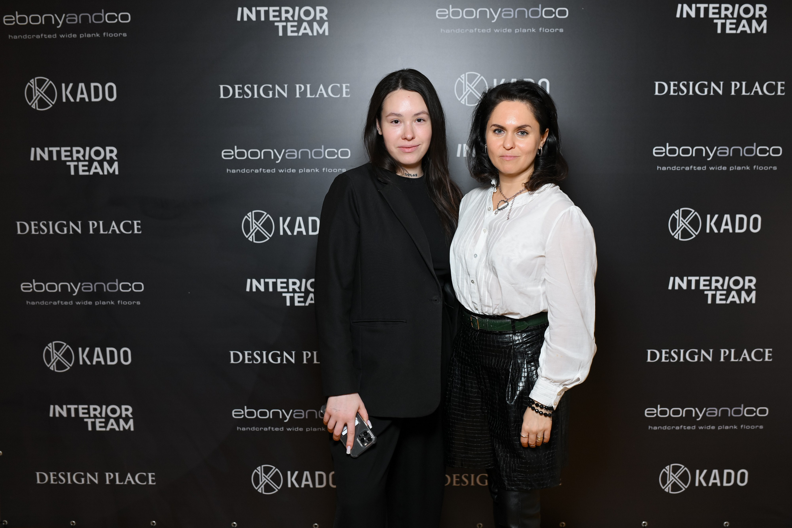 ТресвЪтлое солнце | Выставка фотографии. Портфолио