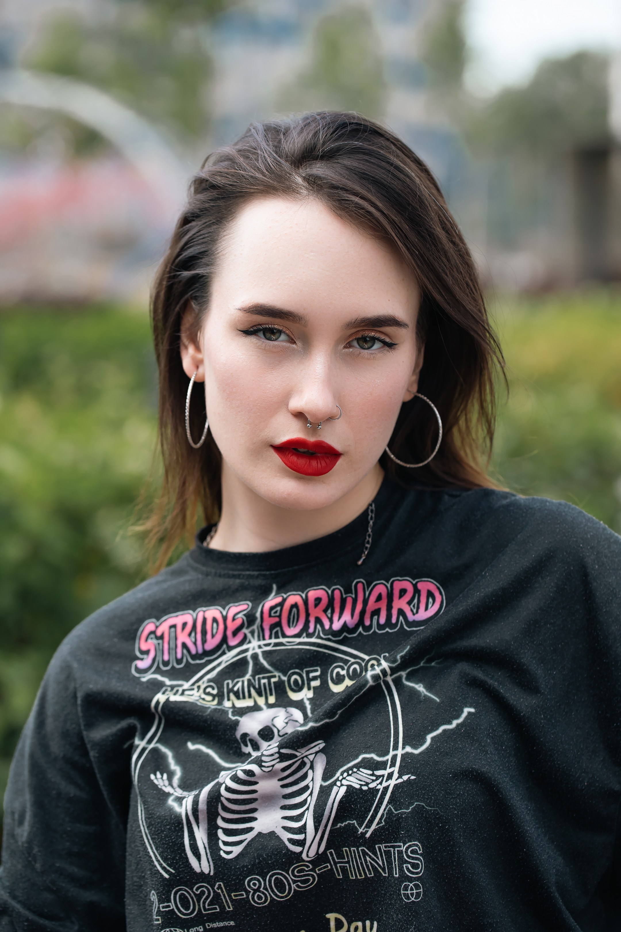 Летний сентябрь 24г