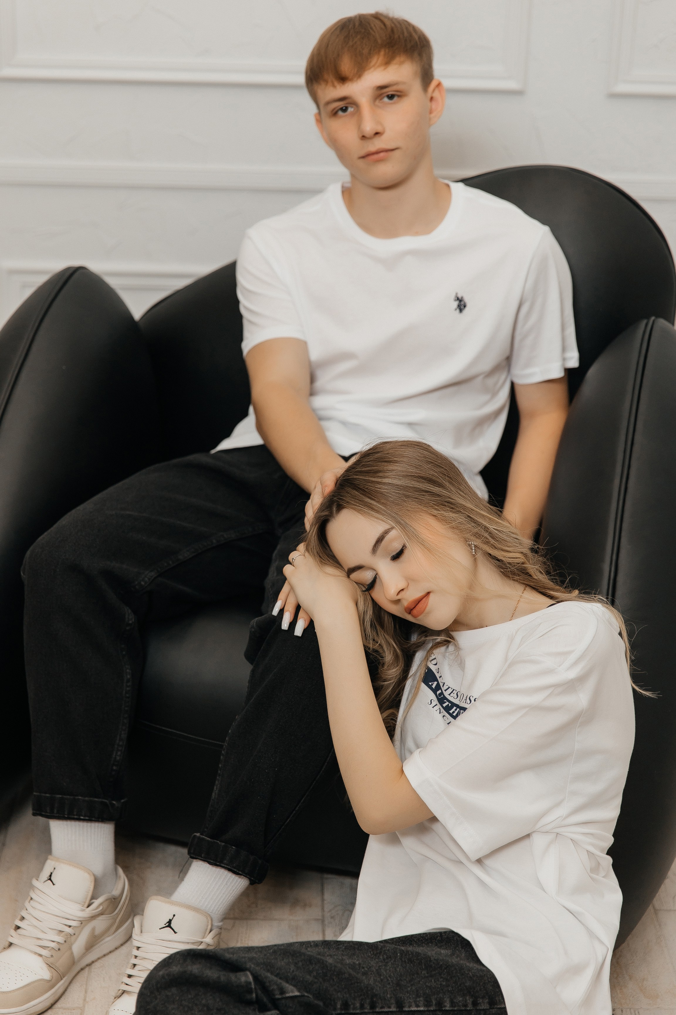 Портфолио. Свадебный фотограф Кристина Тимощук