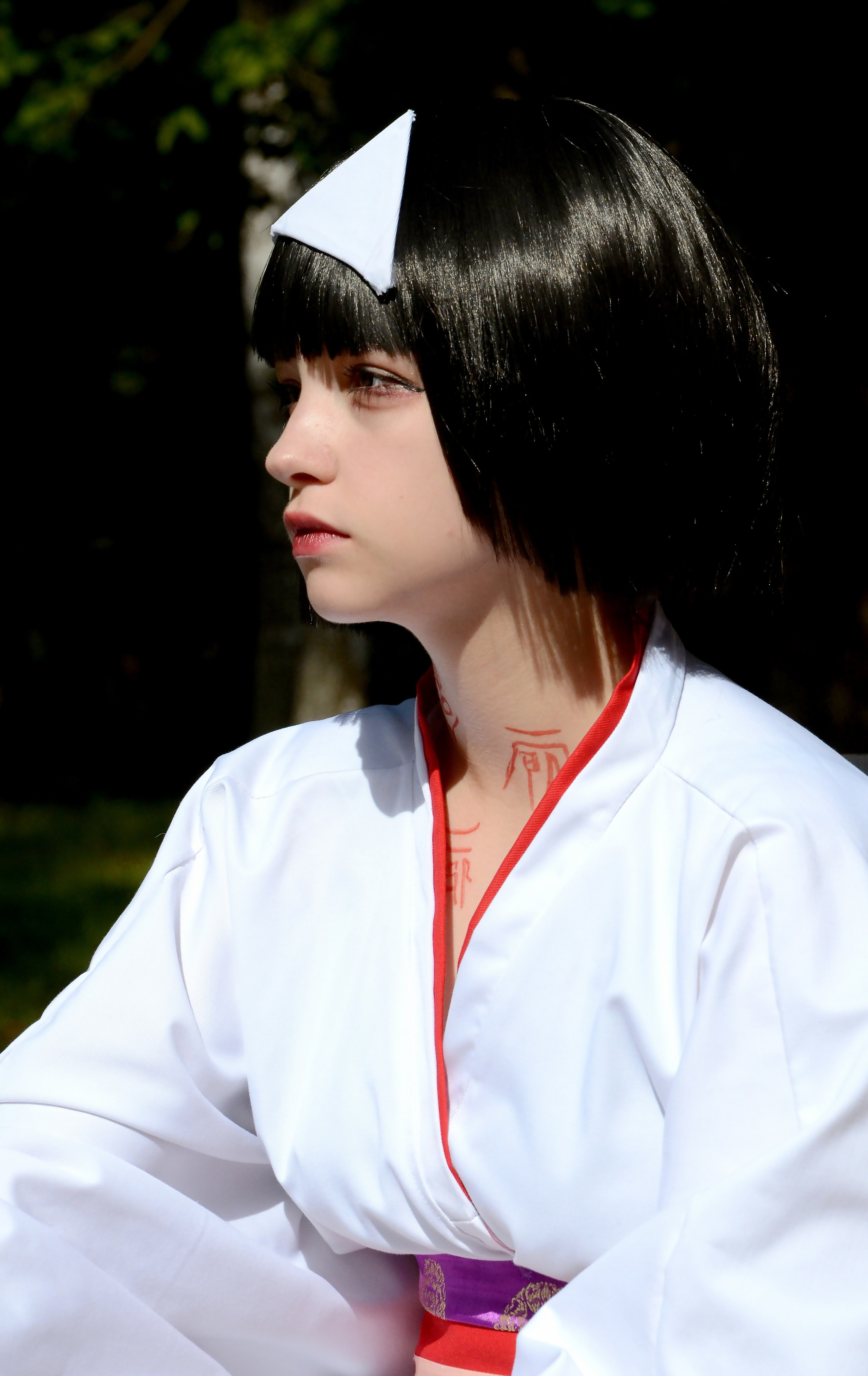 Пульс Лета 2024. Кира Корн: Мужской фотограф в Краснодаре