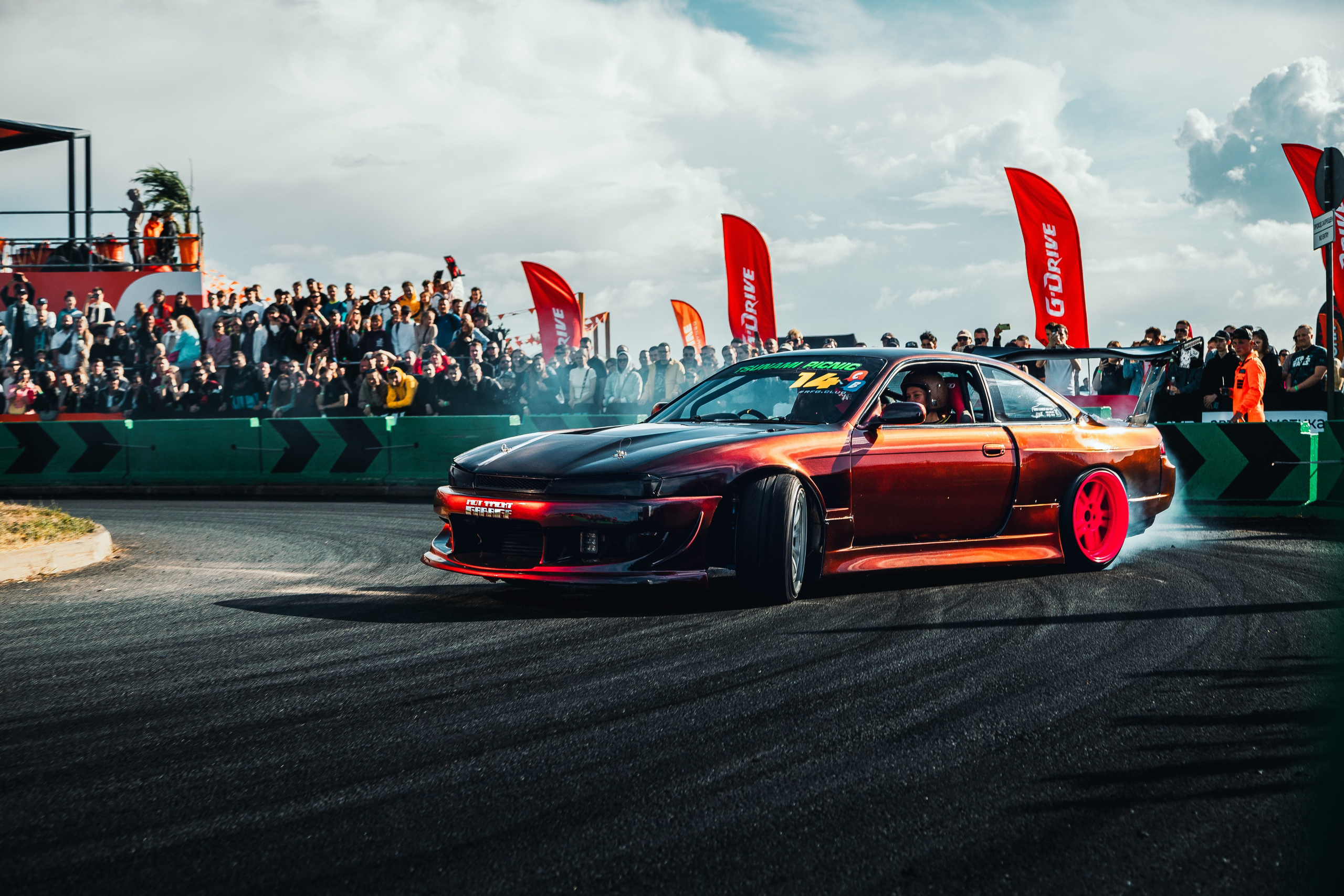 2023. Спортивный фотограф Санкт-Петербург