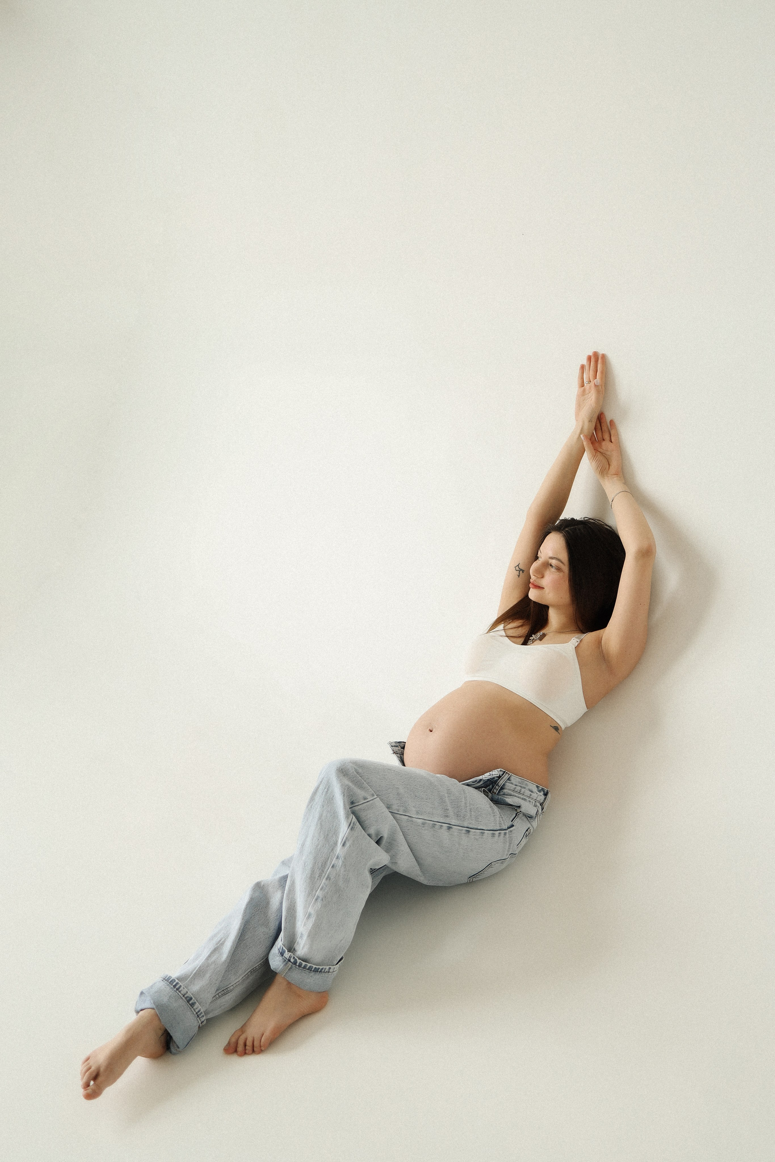 Анастасия. Семейный и lovestory фотограф в Москве Светлана Коняхина