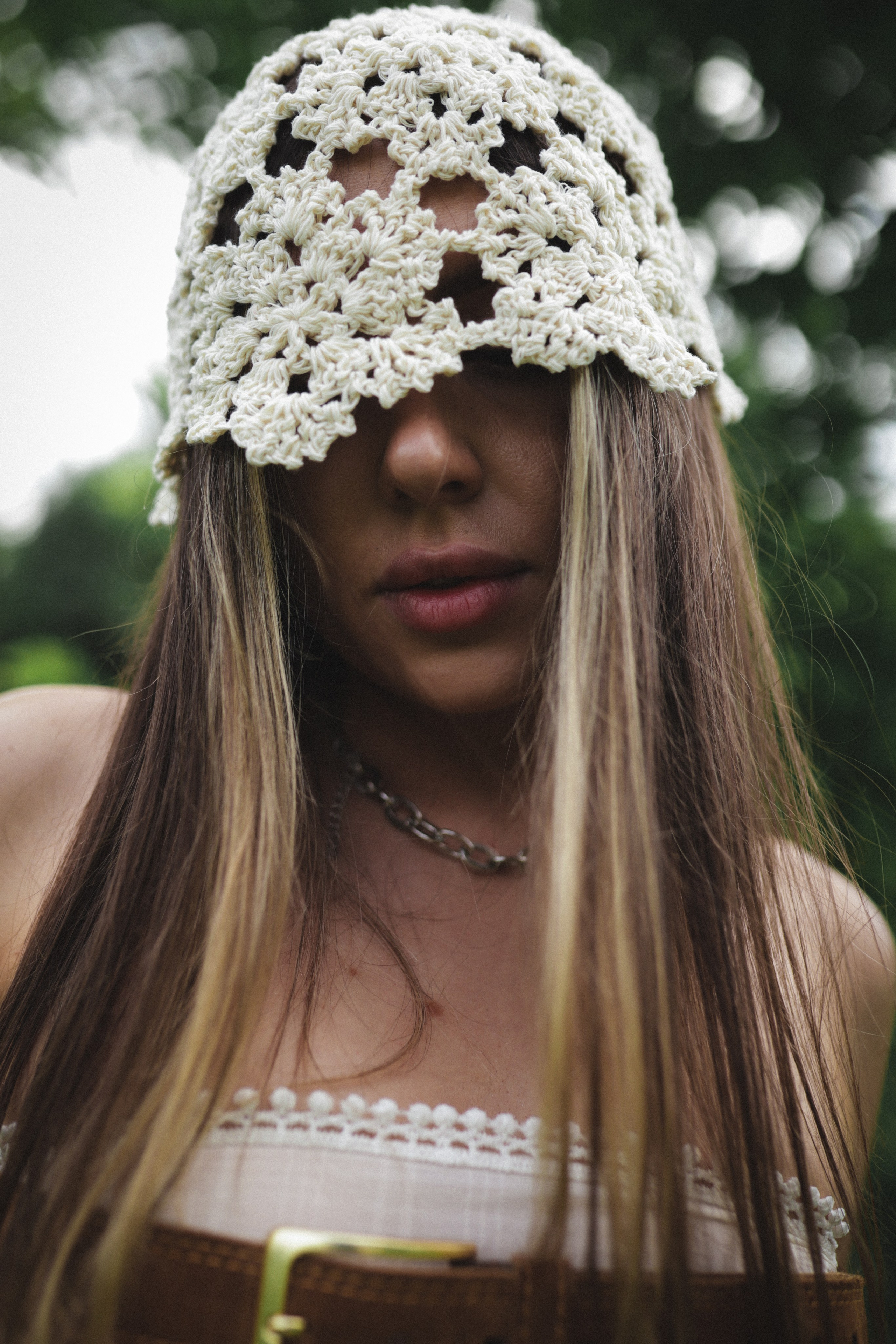 Ксюша. Фотограф в Нижнем Новгороде Кристина Батанова